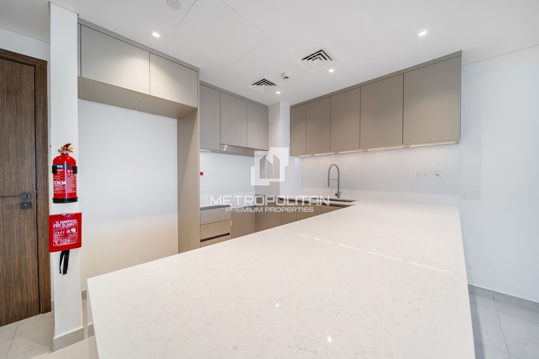 Image - Al Jazi 1, Umm Suqeim, Dubai | Project - Apartment