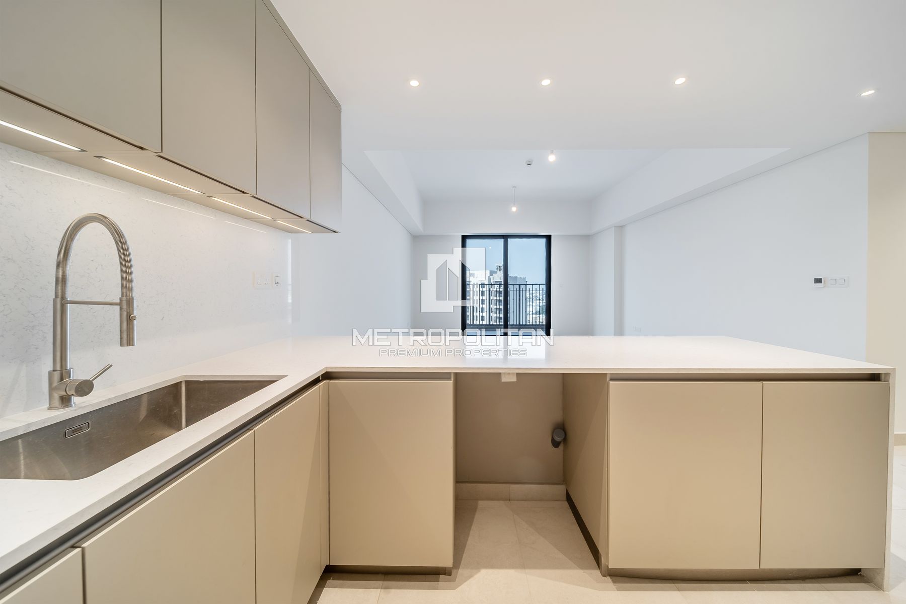 Image - Al Jazi 1, Umm Suqeim, Dubai | Project - Apartment