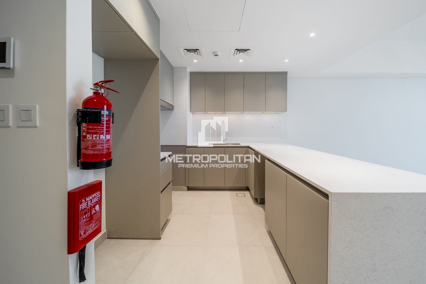 Image - Al Jazi 1, Umm Suqeim, Dubai | Project - Apartment