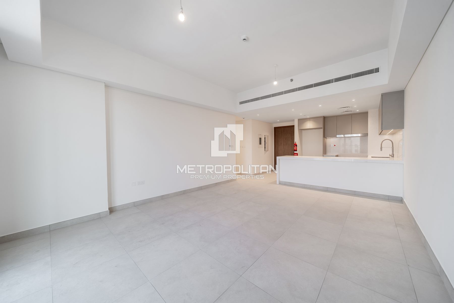 Image - Al Jazi 1, Umm Suqeim, Dubai | Project - Apartment