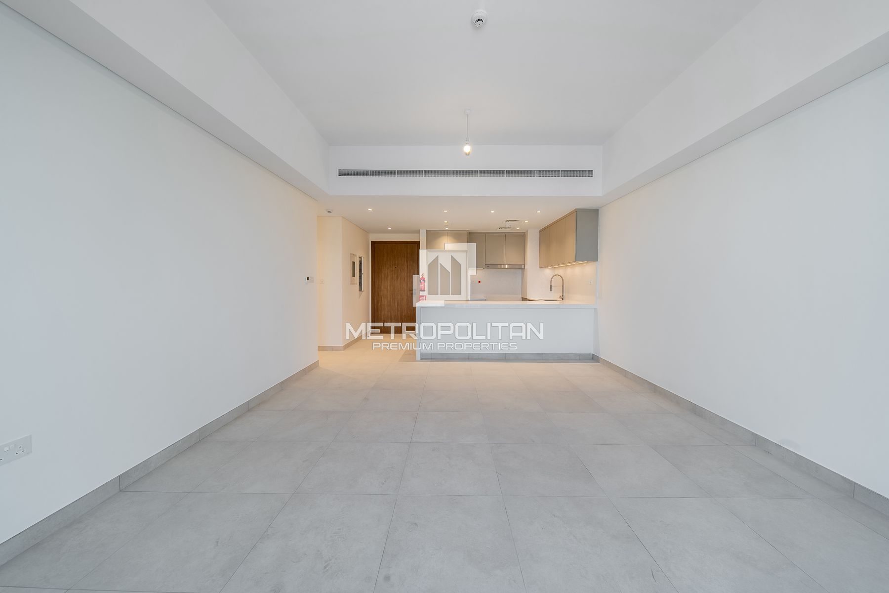 Image - Al Jazi 1, Umm Suqeim, Dubai | Project - Apartment