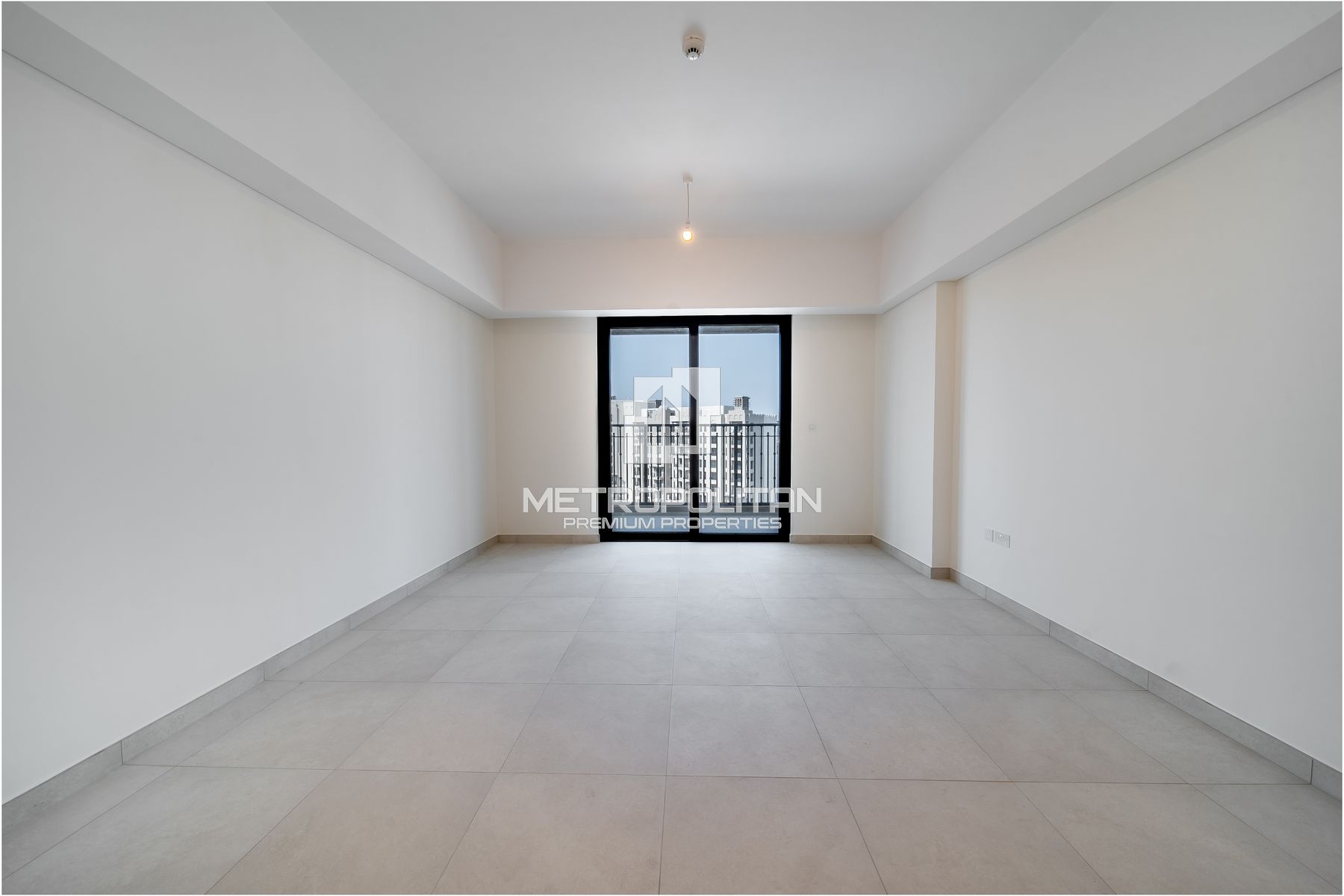 Image - Al Jazi 1, Umm Suqeim, Dubai | Project - Apartment