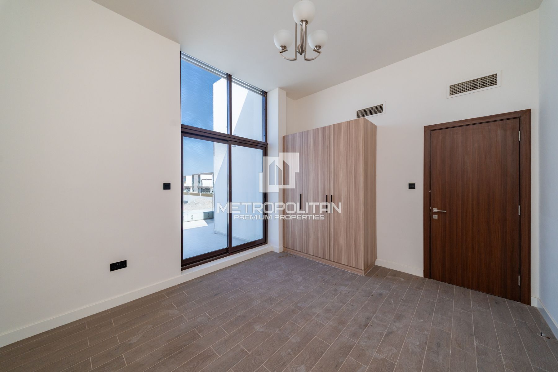 4-комнатная вилла в аренду в Mohammed Bin Rashid City – MPR-9132 photo-9