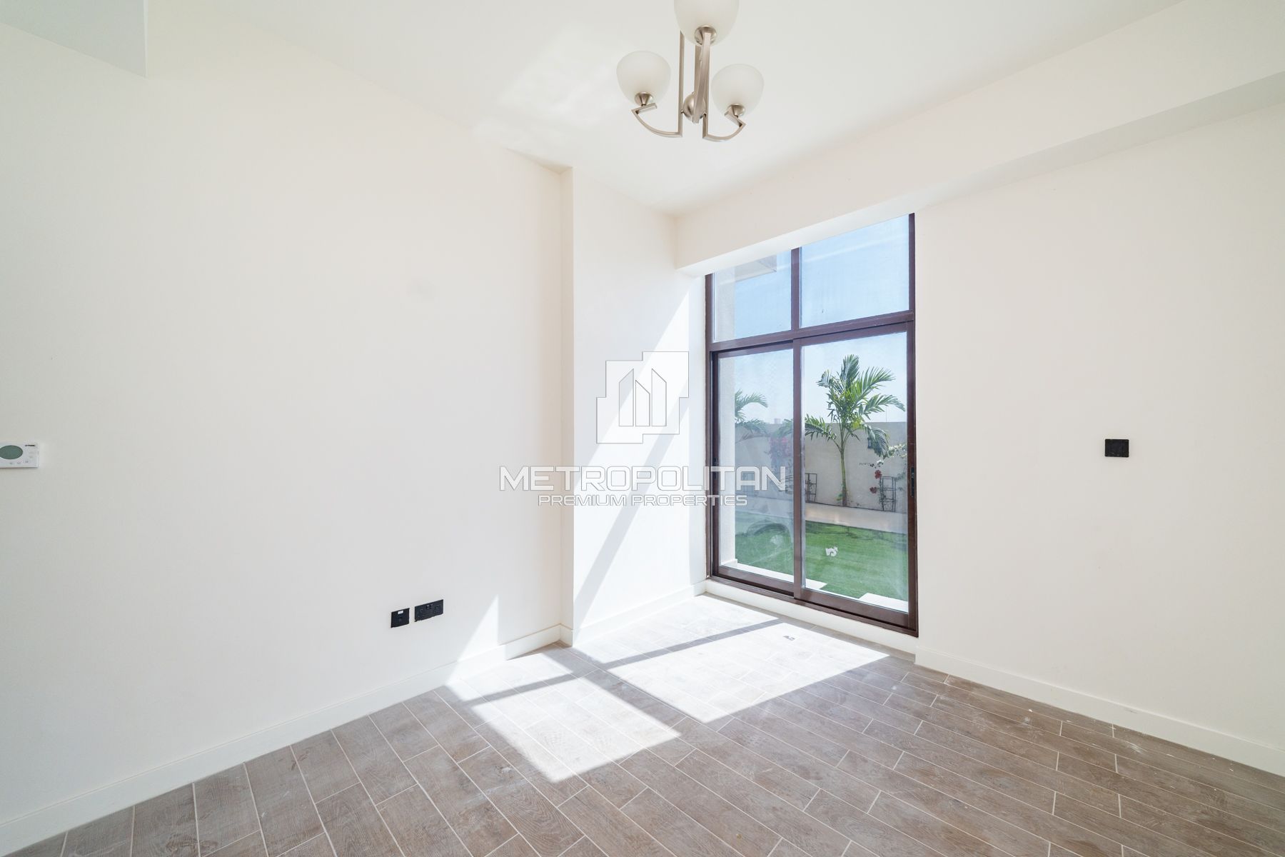 4-комнатная вилла в аренду в Mohammed Bin Rashid City – MPR-9132 photo-8