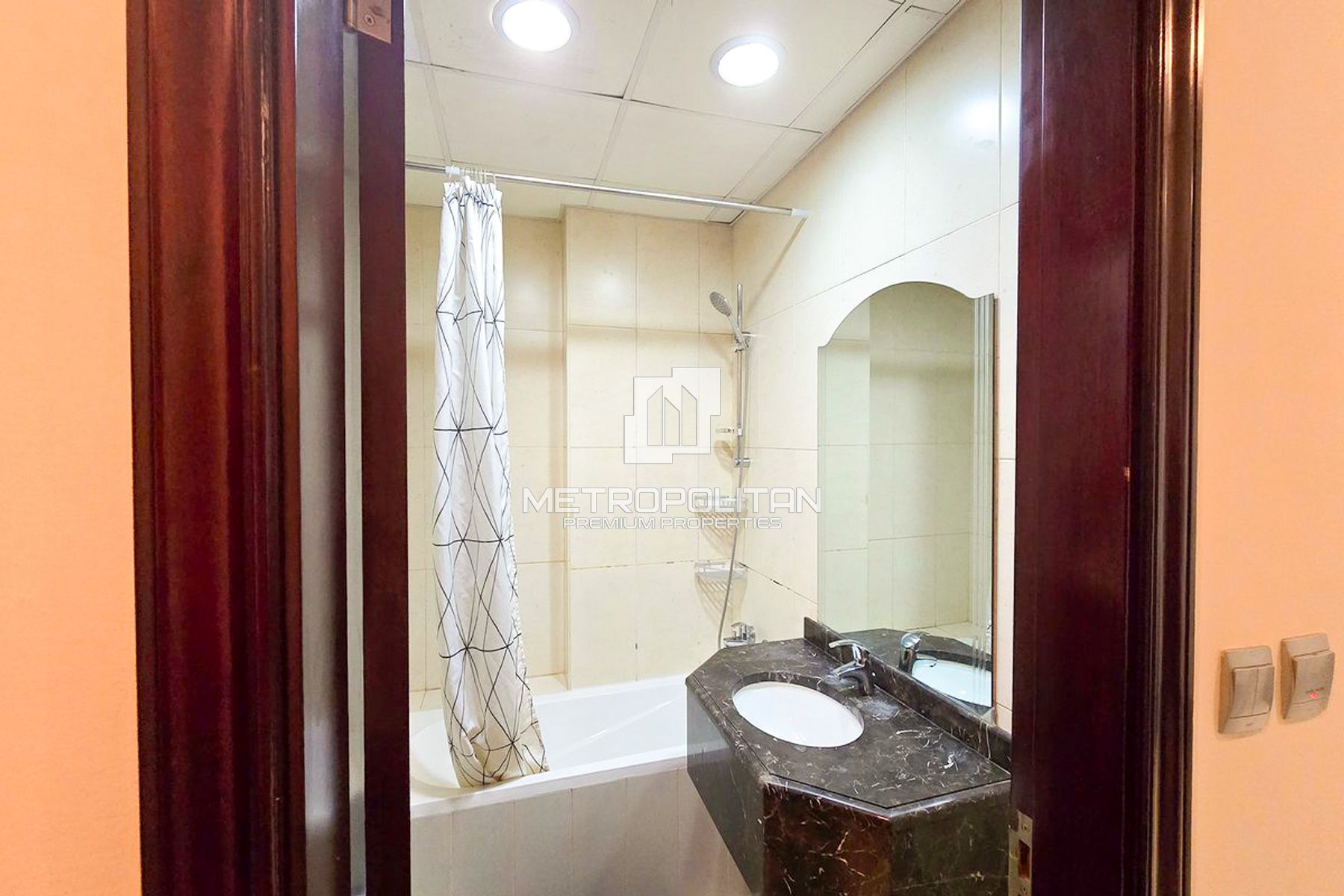 Image - Hamza Tower, Dubai Sports City, Dubai | Project - Apartment