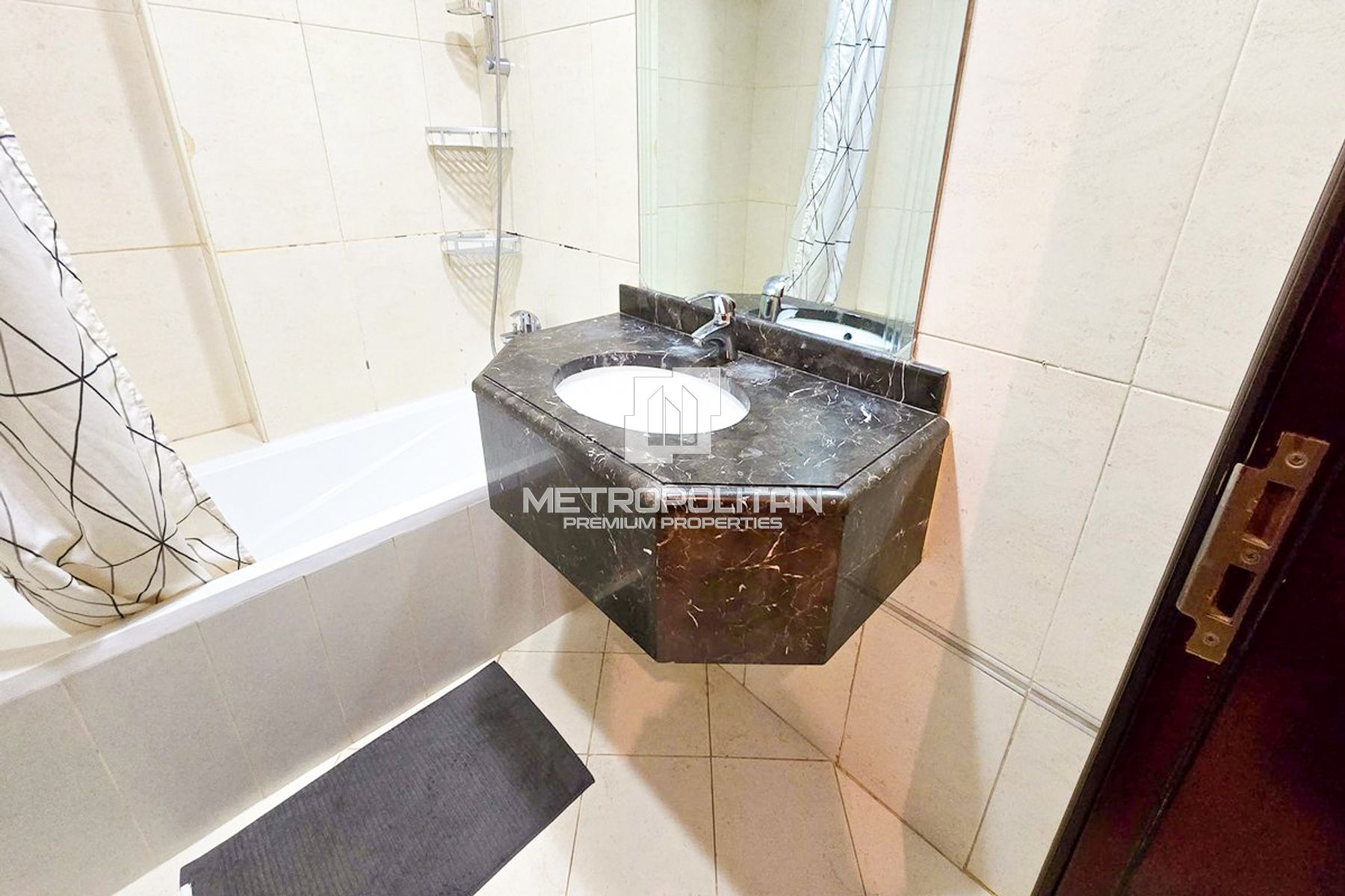 Image - Hamza Tower, Dubai Sports City, Dubai | Project - Apartment