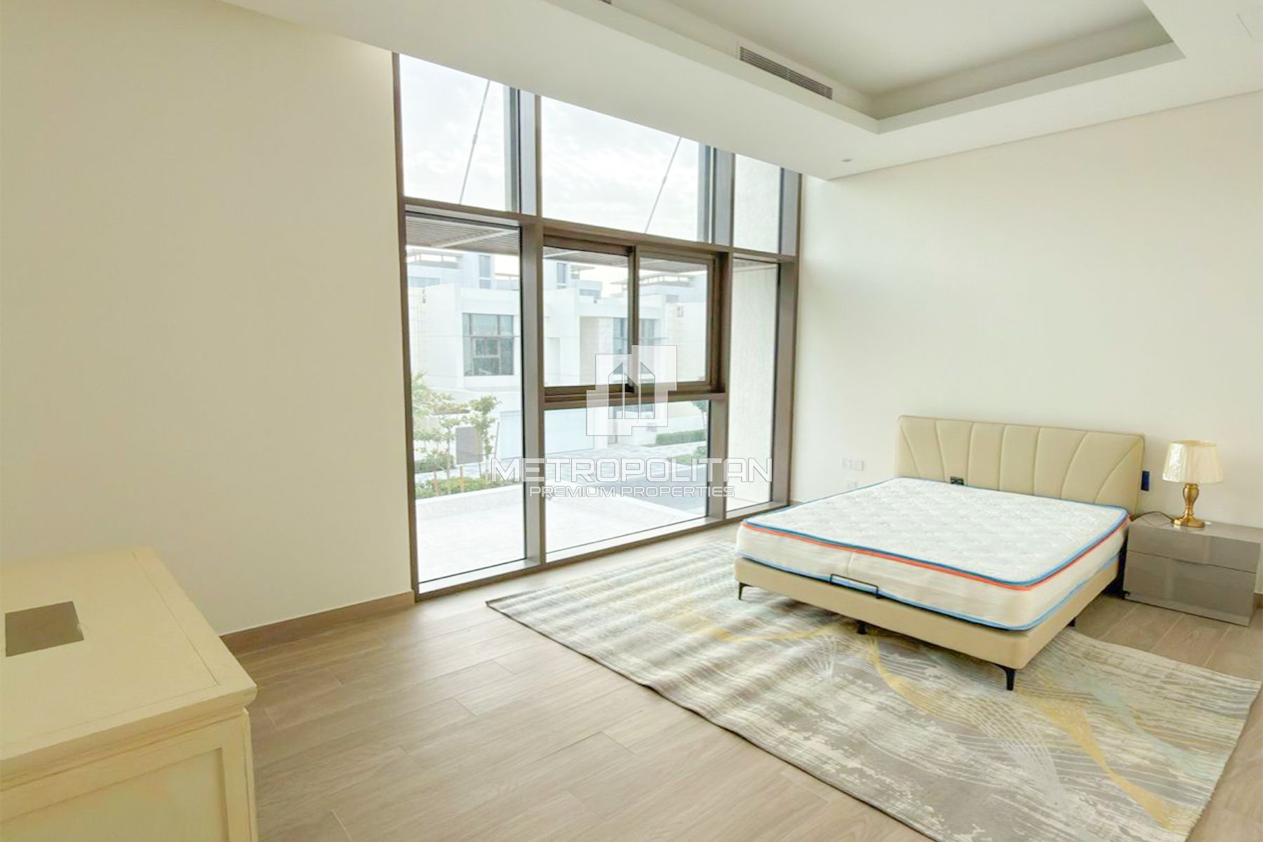 Image - District One Phase III, Mohammed Bin Rashid City, 迪拜 | Project - 墅