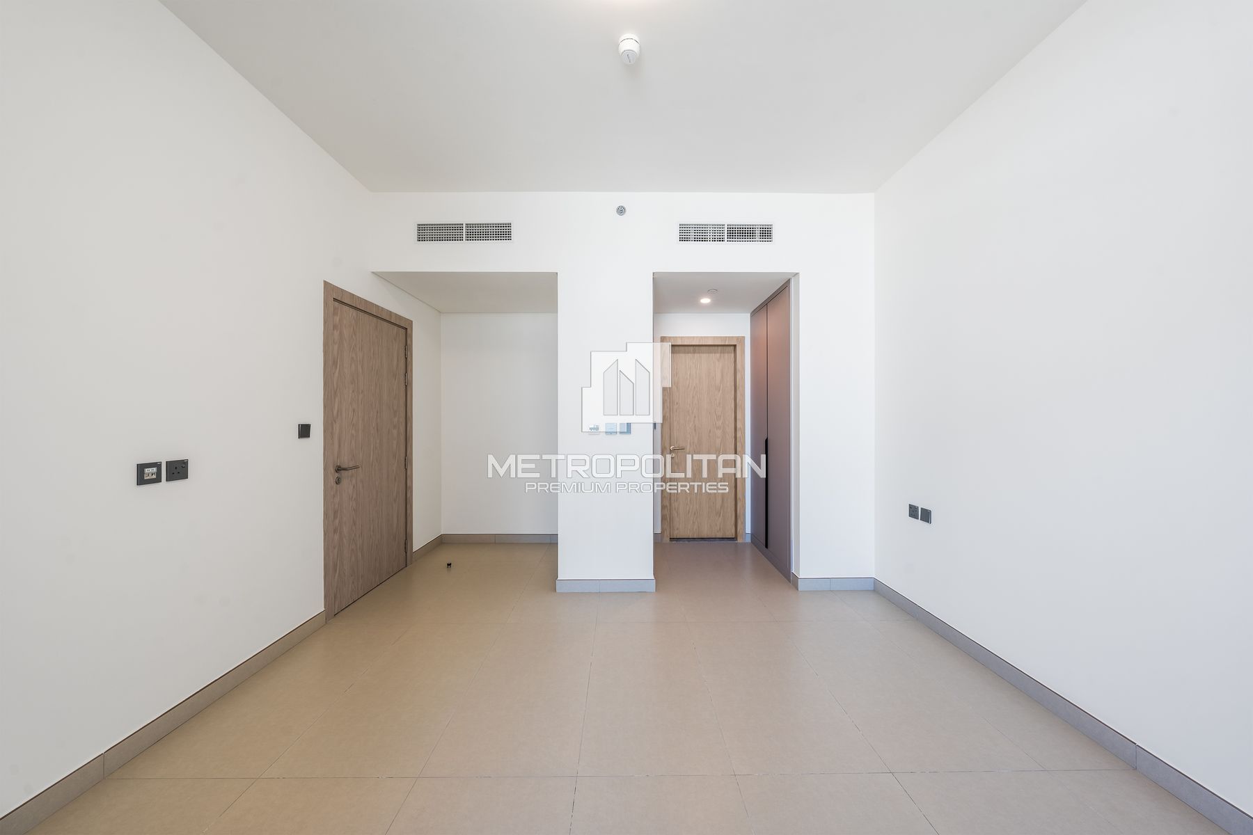 Image - Hadley Heights, Jumeirah Village Circle, Dubai | Project - Apartment