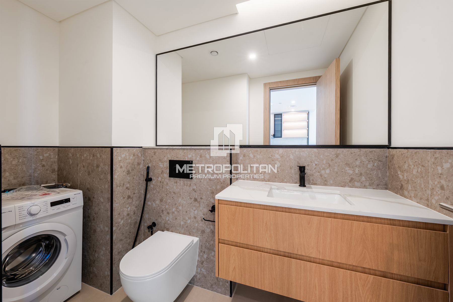 Image - Hadley Heights, Jumeirah Village Circle, Dubai | Project - Apartment