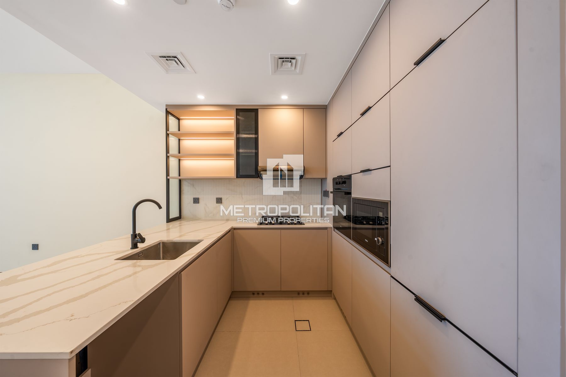 Image - Hadley Heights, Jumeirah Village Circle, Dubai | Project - Apartment