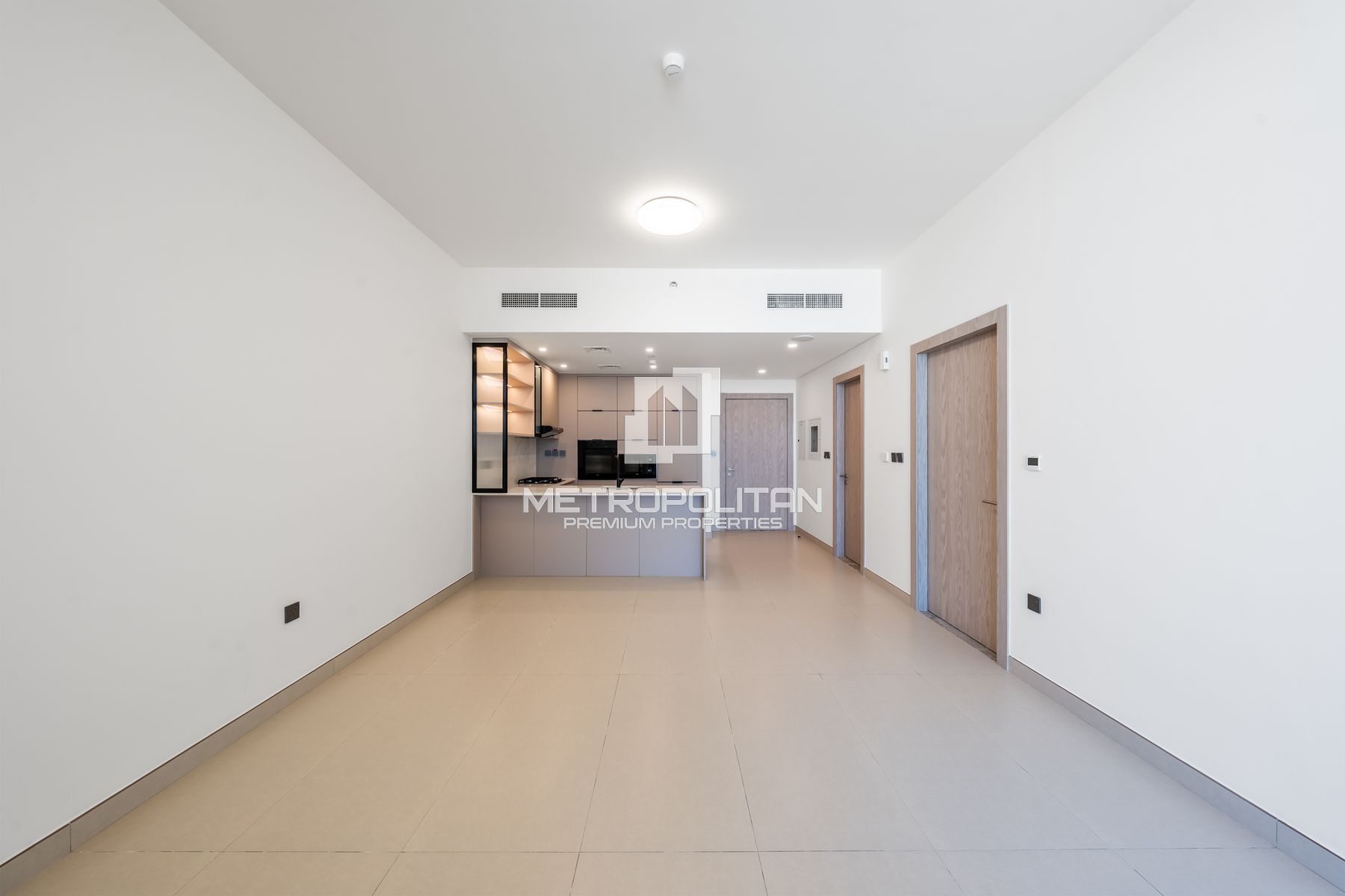 Image - Hadley Heights, Jumeirah Village Circle, Dubai | Project - Apartment