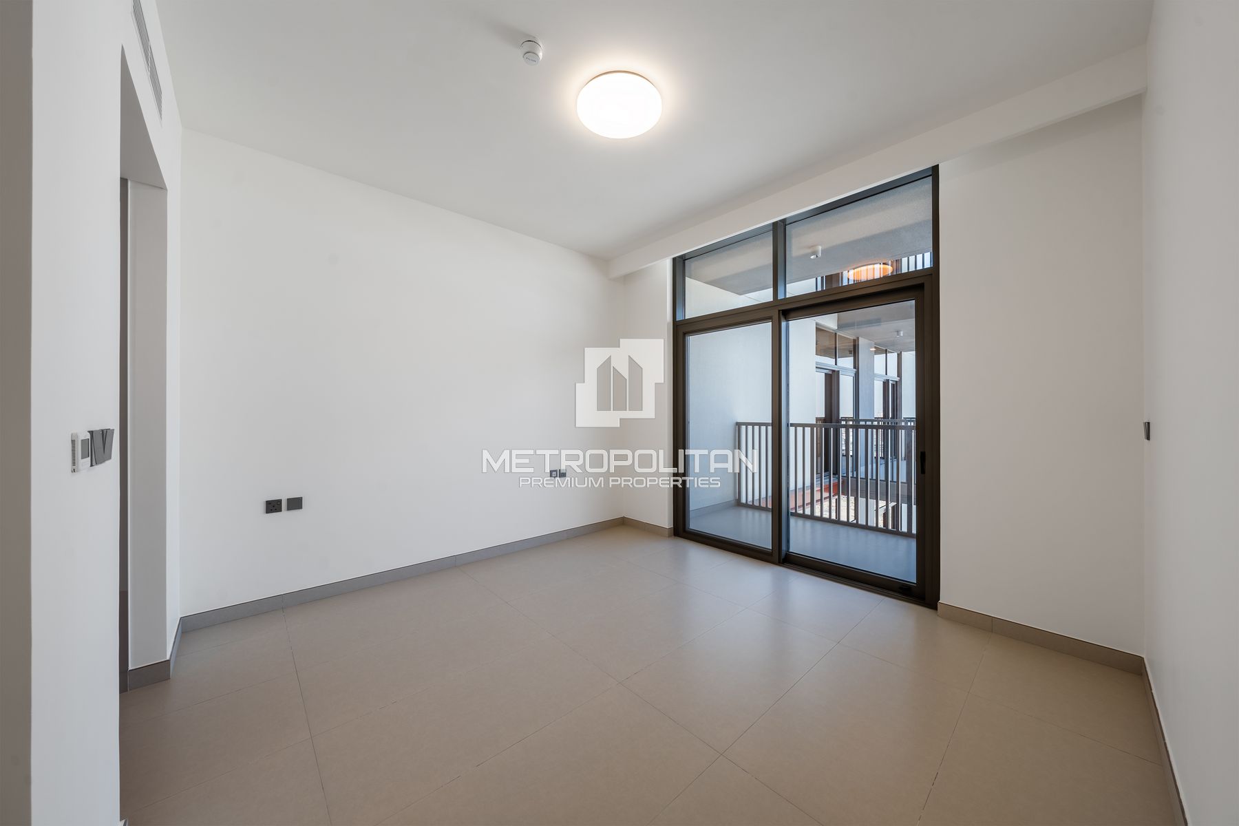 Image - Hadley Heights, Jumeirah Village Circle, Dubai | Project - Apartment