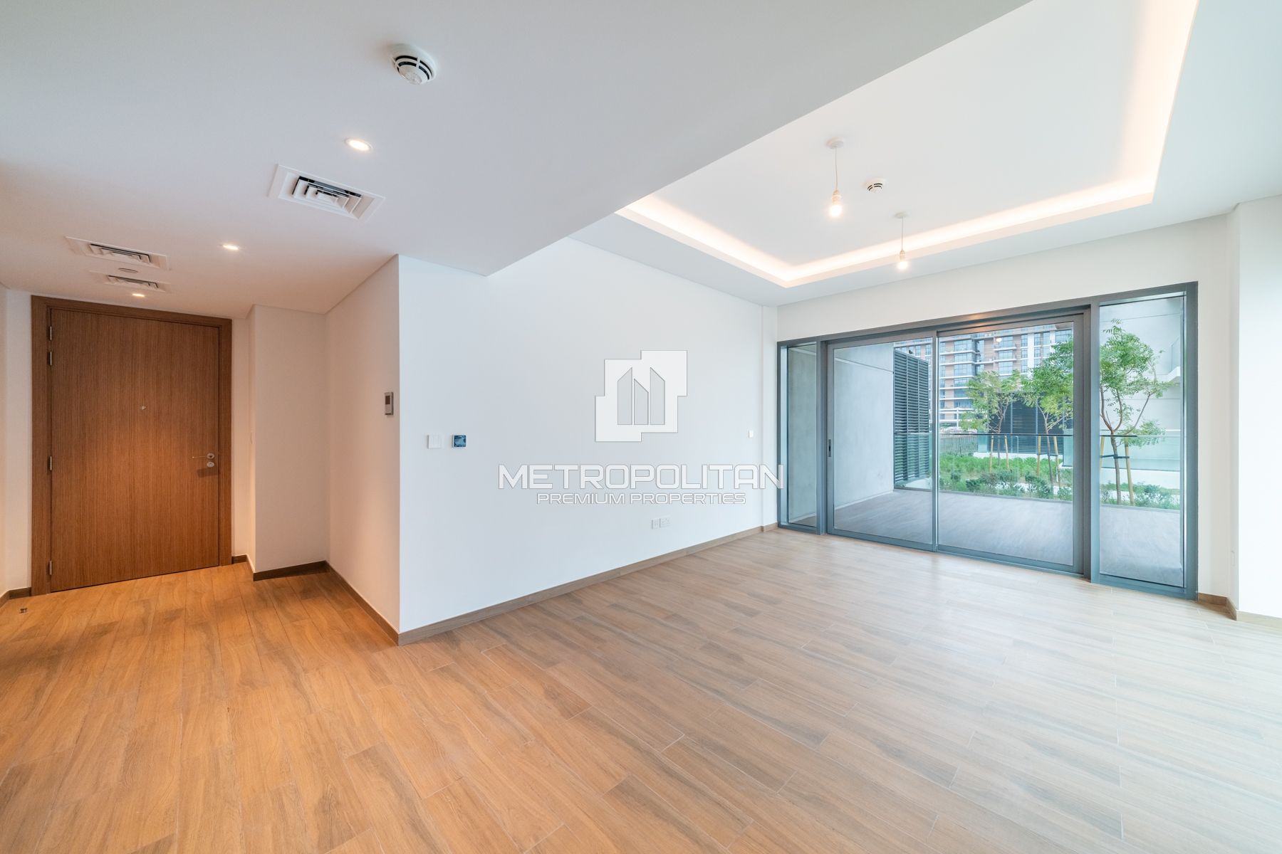 2-комнатная квартира в аренду в City Walk – MPR-9170 photo-17