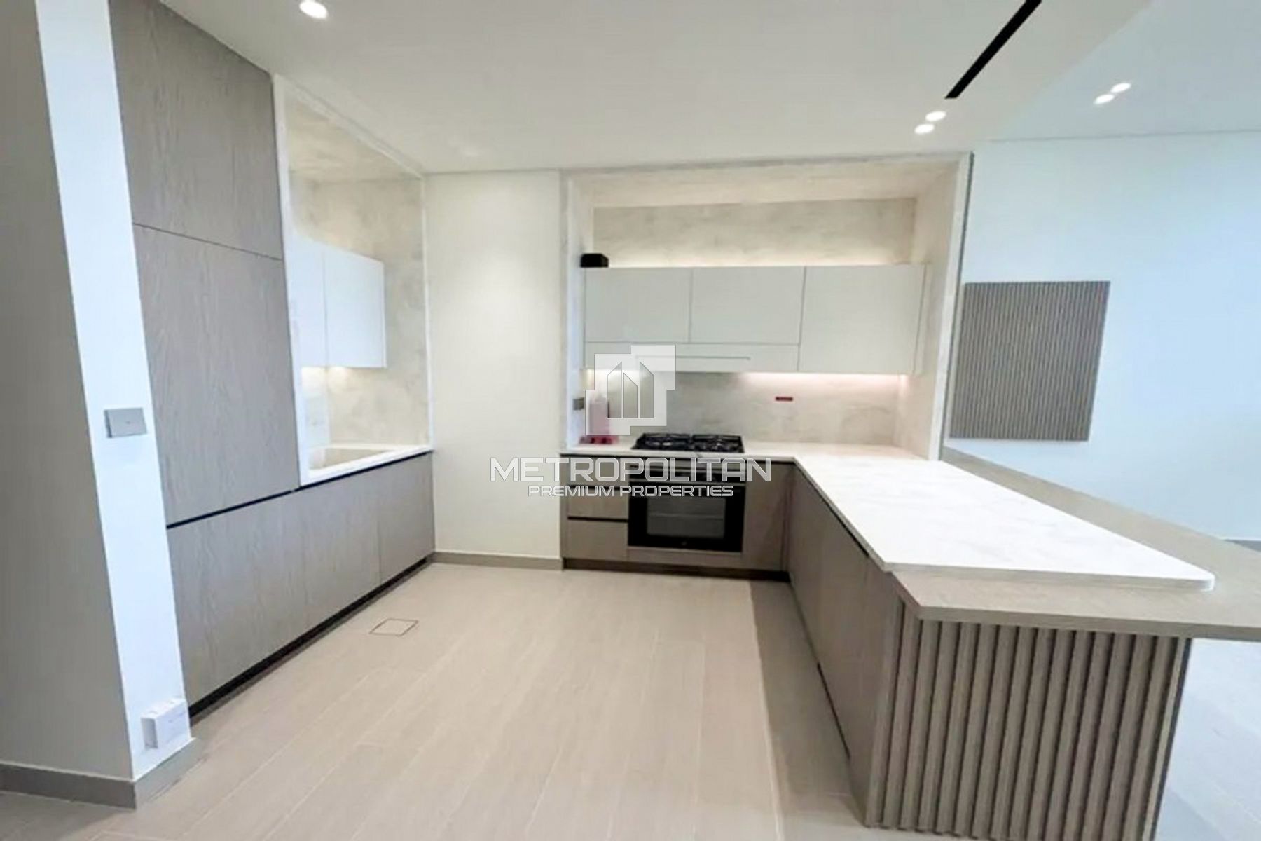 1-комнатная квартира в аренду в Jumeirah Village Circle – MPR-9171 photo-0