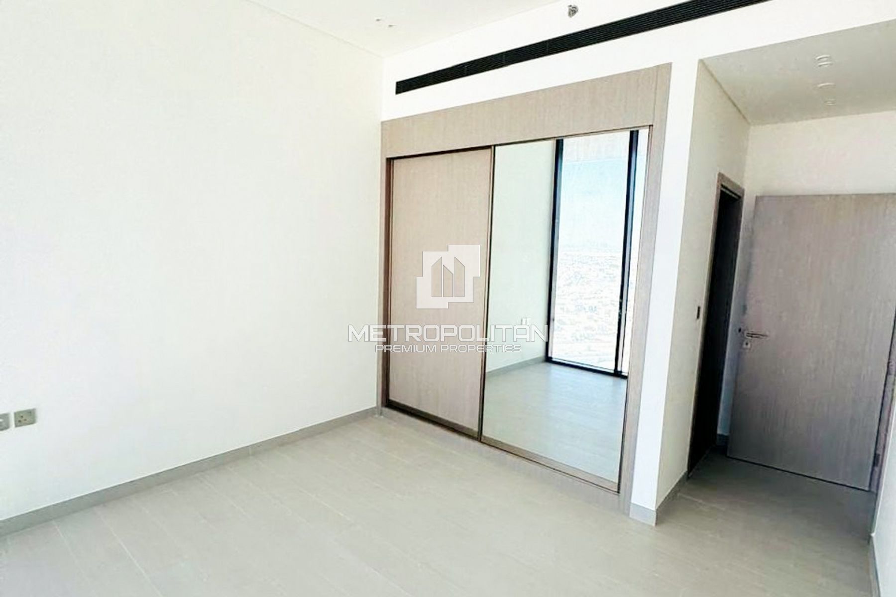 1-комнатная квартира в аренду в Jumeirah Village Circle – MPR-9171 photo-1