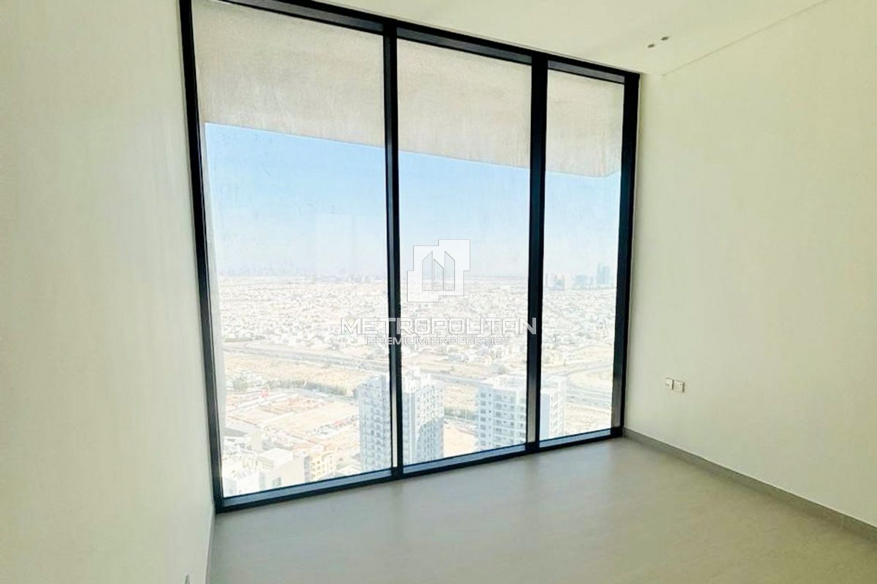 1-комнатная квартира в аренду в Jumeirah Village Circle – MPR-9171 photo-3