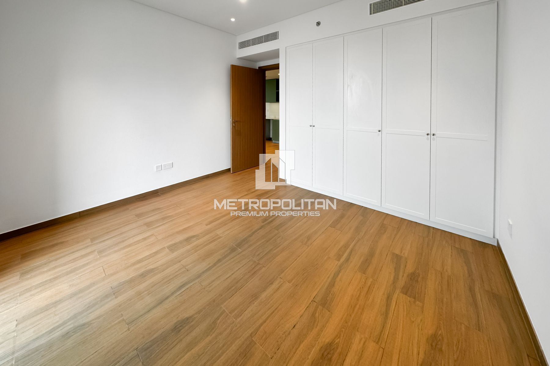 1-комнатная квартира в аренду в City Walk – MPR-9172 photo-4