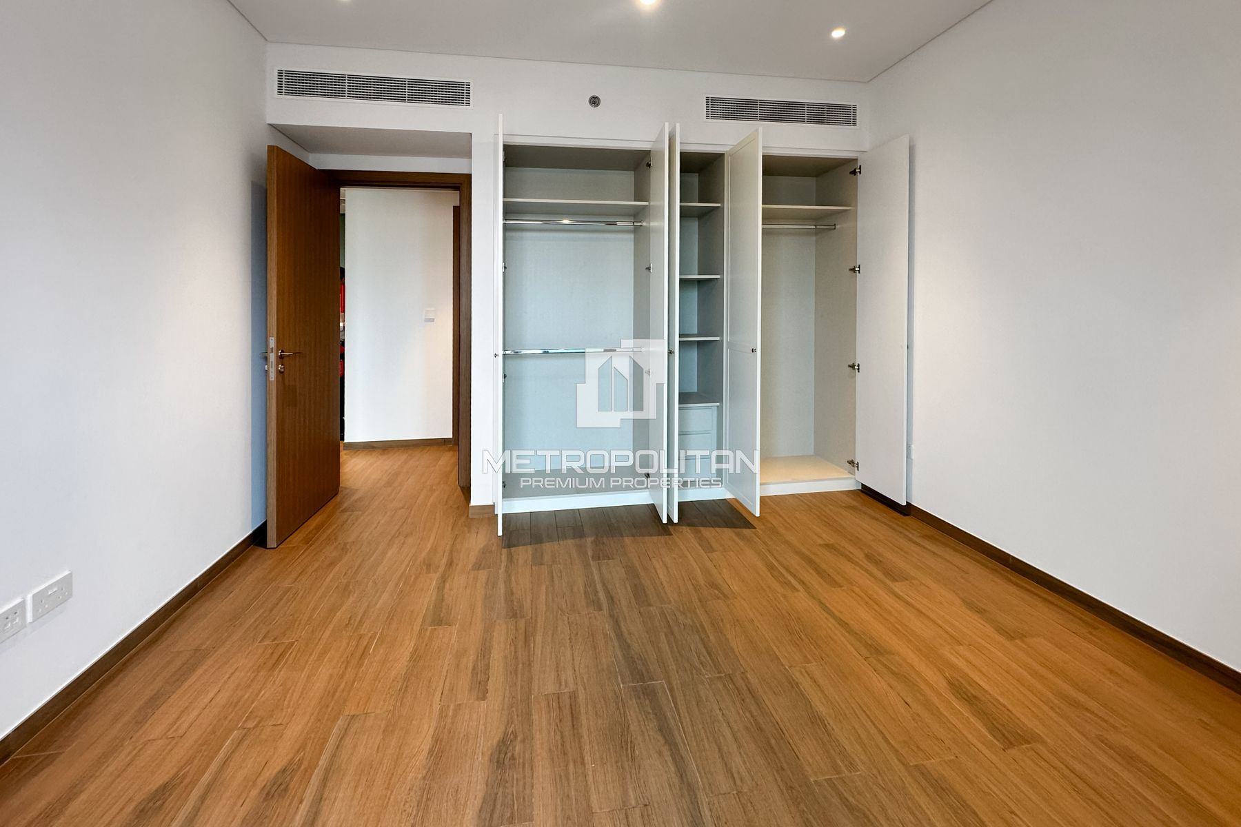 1-комнатная квартира в аренду в City Walk – MPR-9172 photo-7