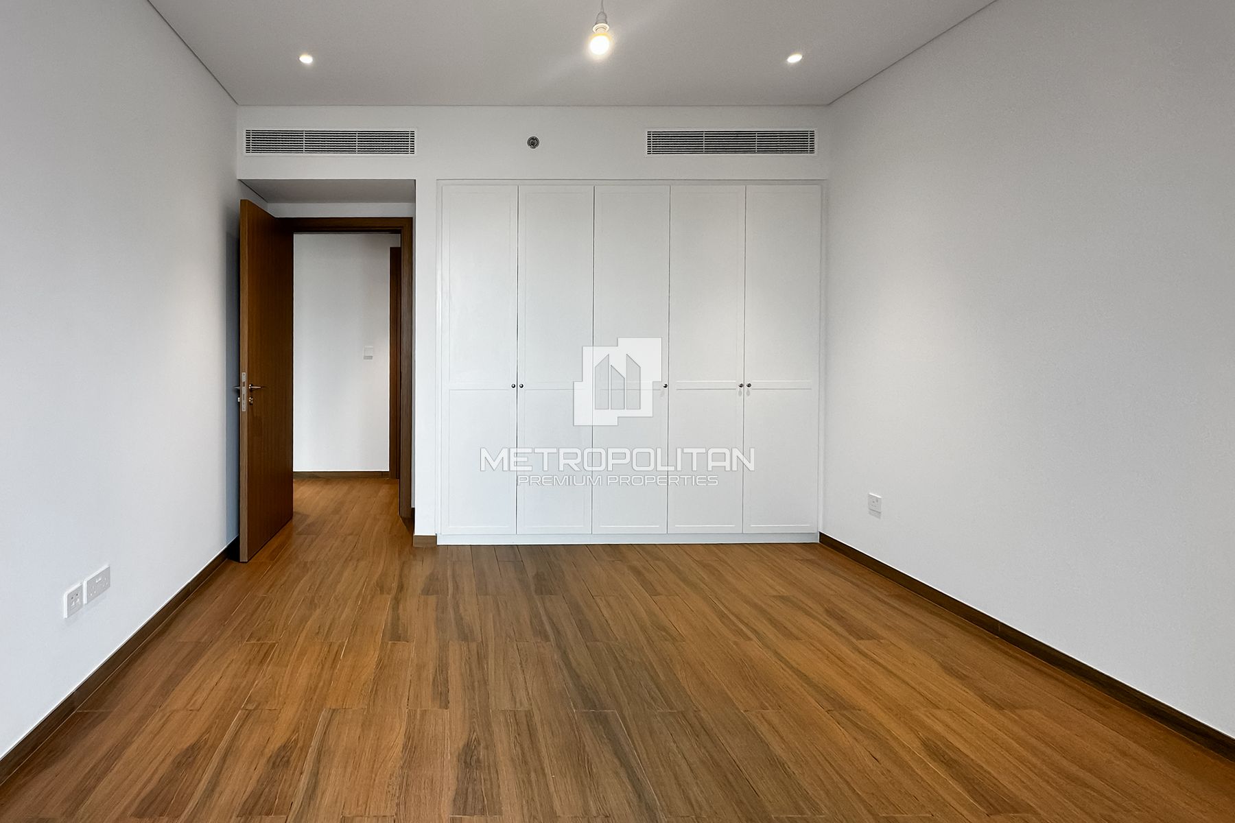 1-комнатная квартира в аренду в City Walk – MPR-9172 photo-8