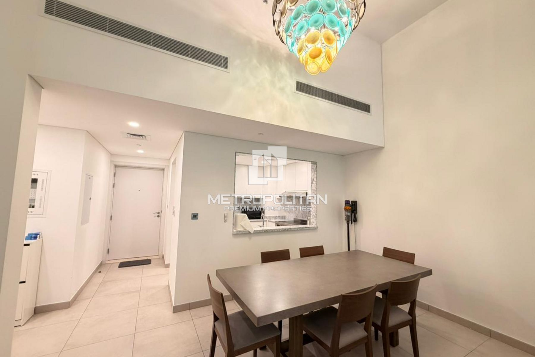 Image - Lamtara 2, Umm Suqeim, Dubai | Project - Appartement