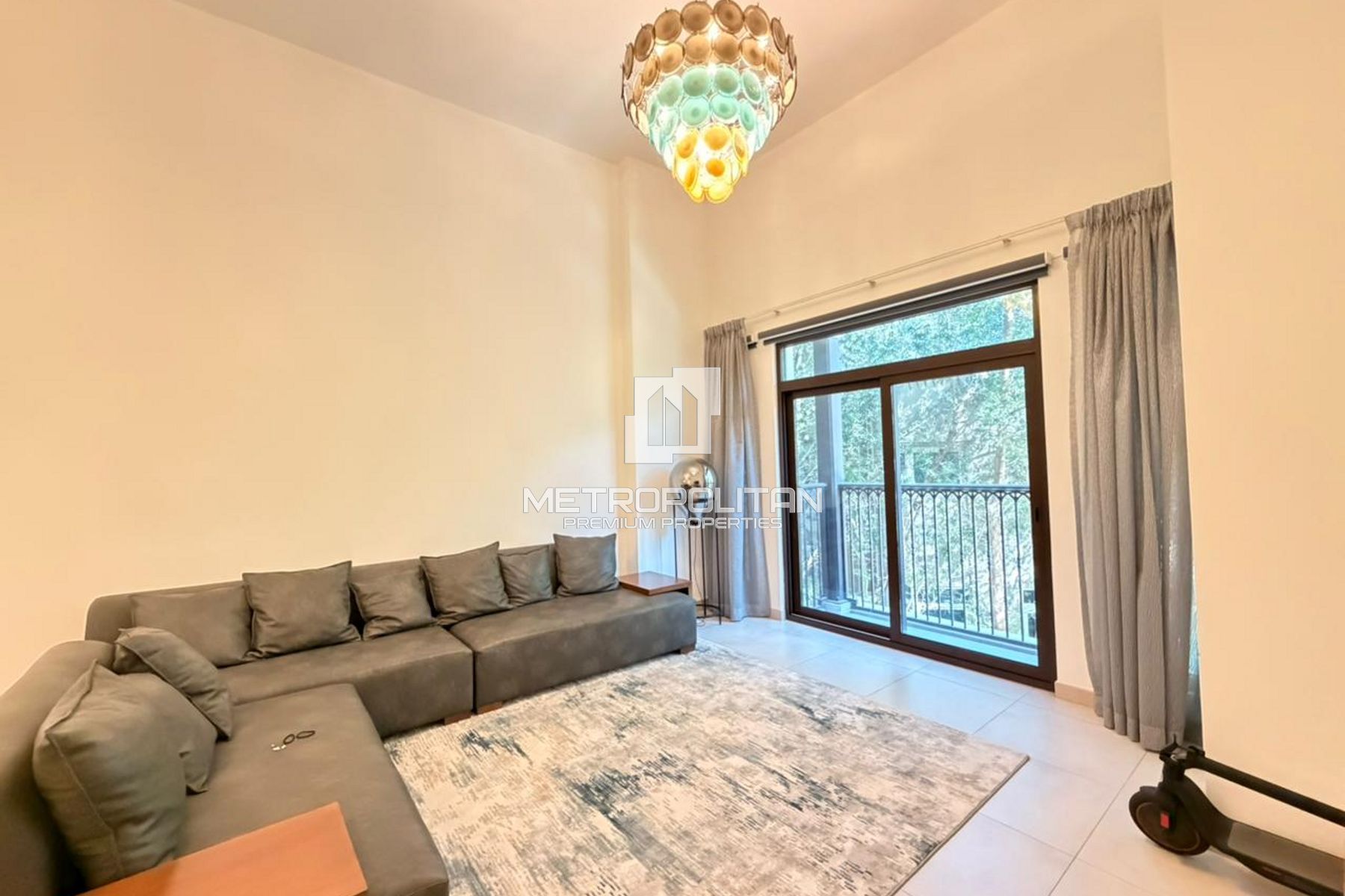 Image - Lamtara 2, Umm Suqeim, Dubai | Project - Appartement