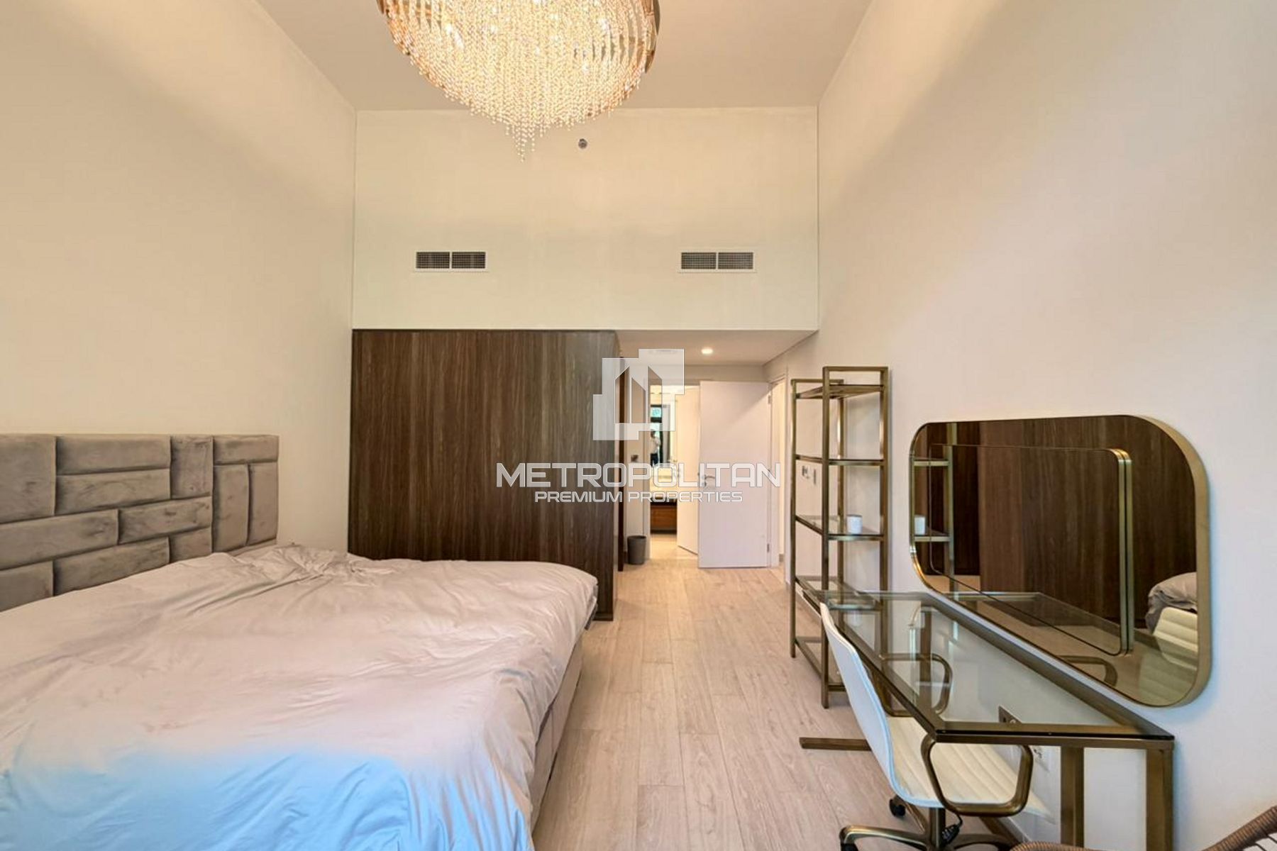 Image - Lamtara 2, Umm Suqeim, Dubai | Project - Appartement