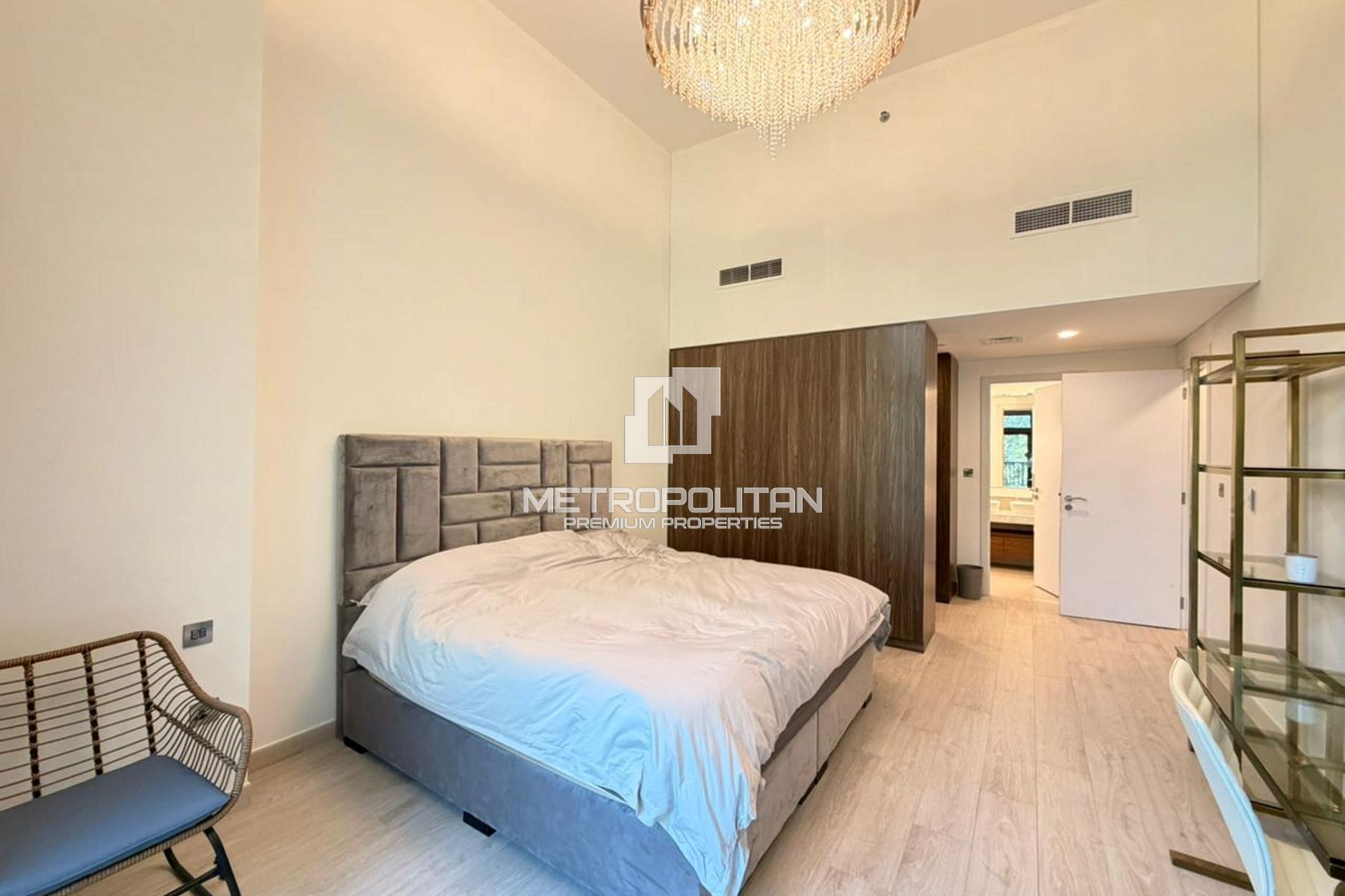 Image - Lamtara 2, Umm Suqeim, Dubai | Project - Appartement