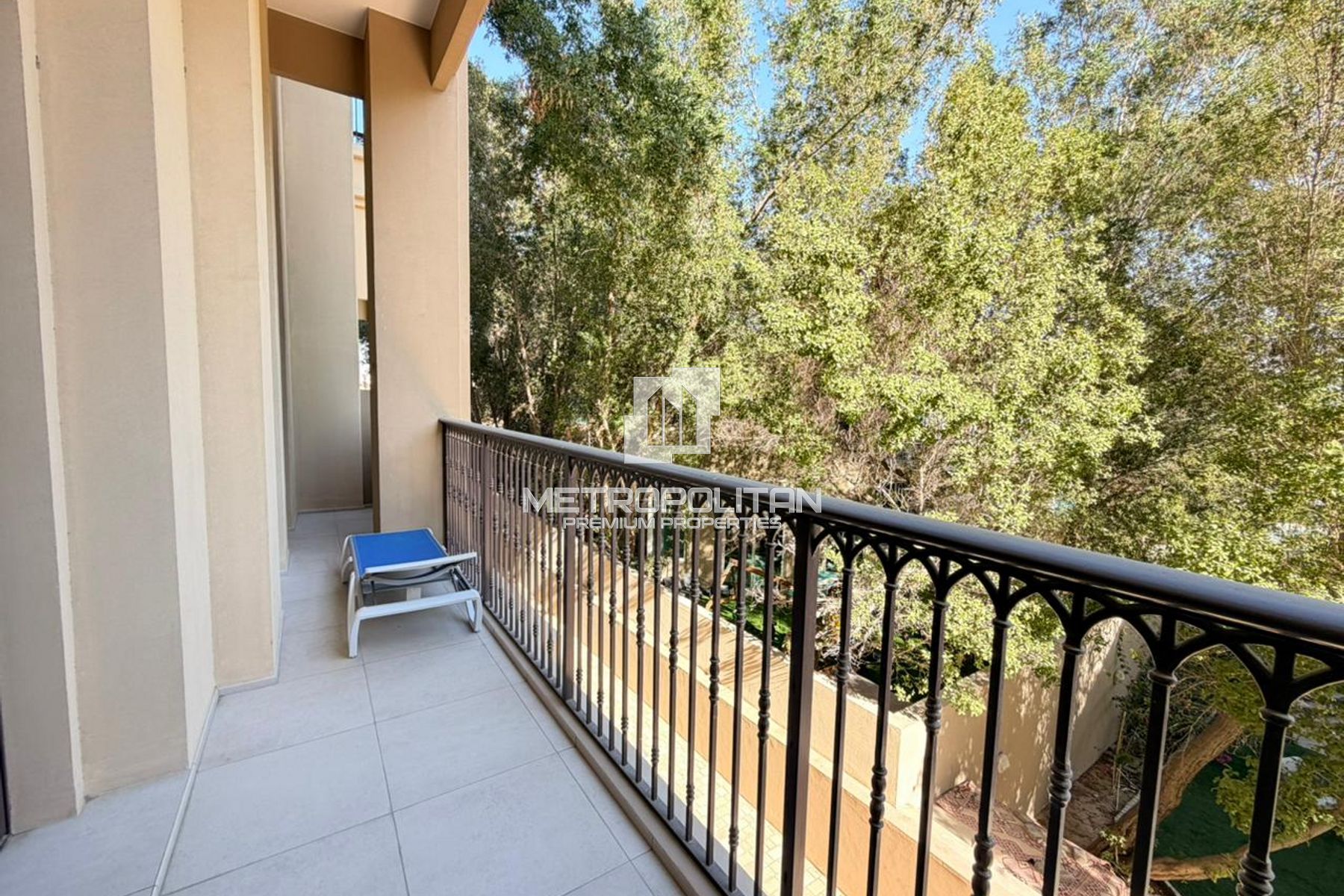 Image - Lamtara 2, Umm Suqeim, Dubai | Project - Appartement