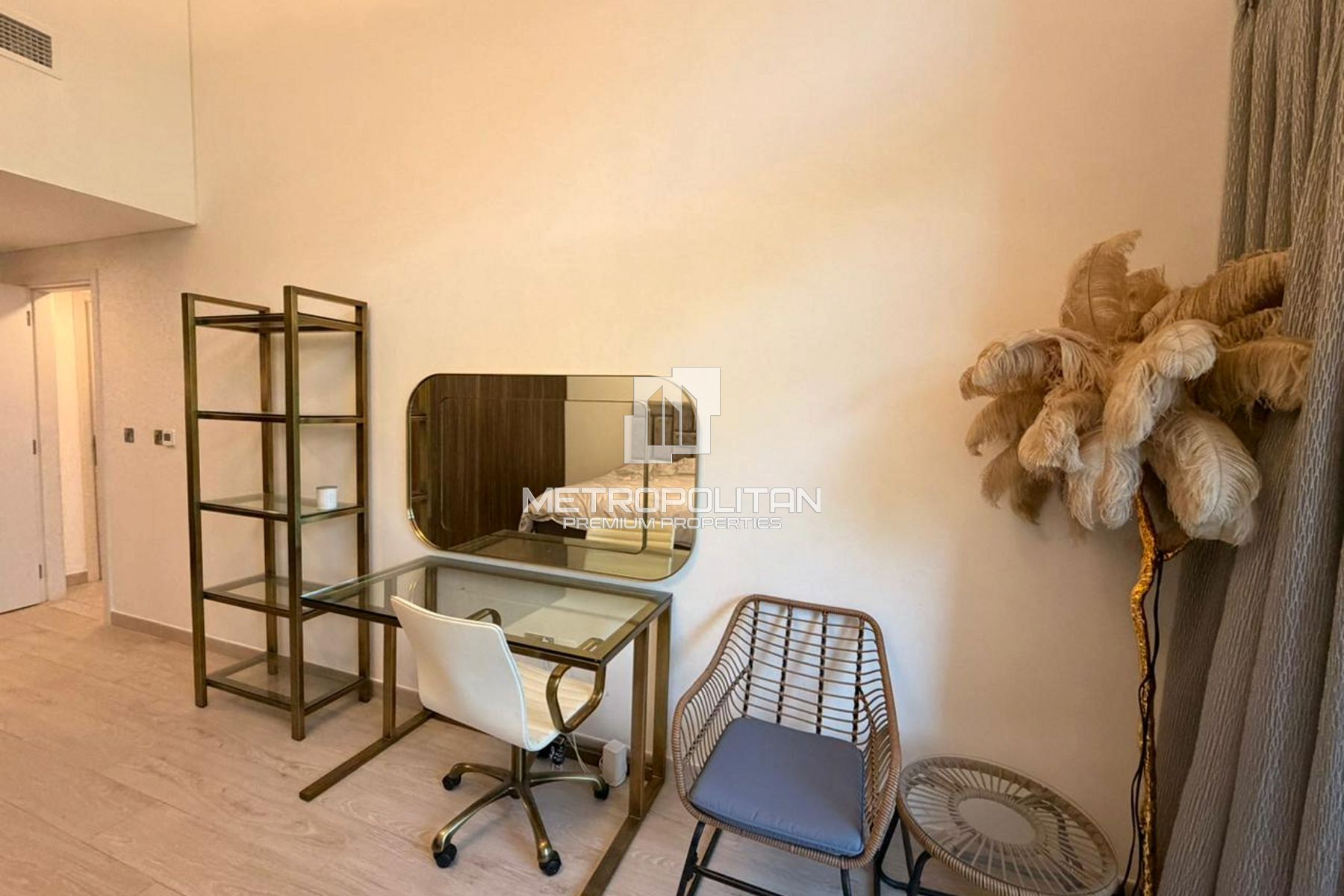 Image - Lamtara 2, Umm Suqeim, Dubai | Project - Appartement