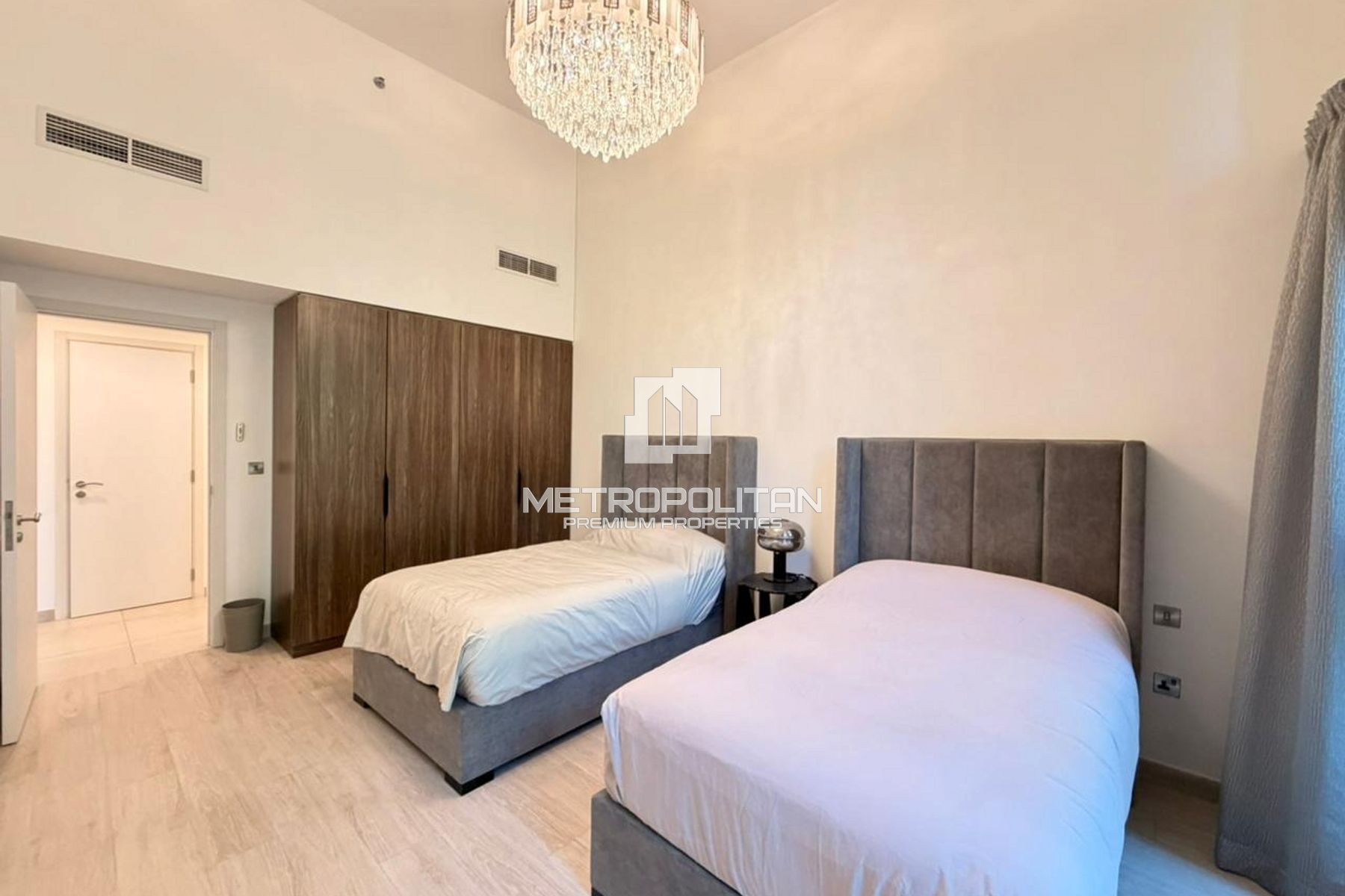 Image - Lamtara 2, Umm Suqeim, Dubai | Project - Appartement