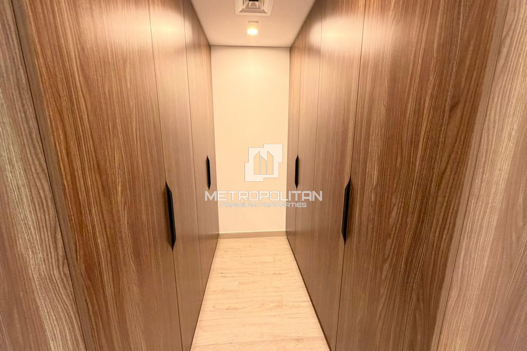 Image - Lamtara 2, Umm Suqeim, Dubai | Project - Appartement