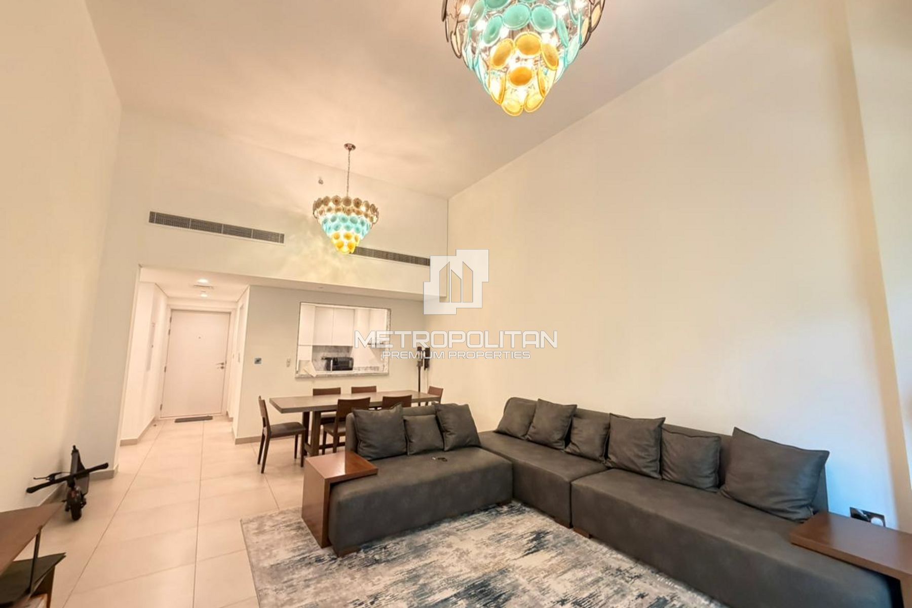 Image - Lamtara 2, Umm Suqeim, Dubai | Project - Appartement