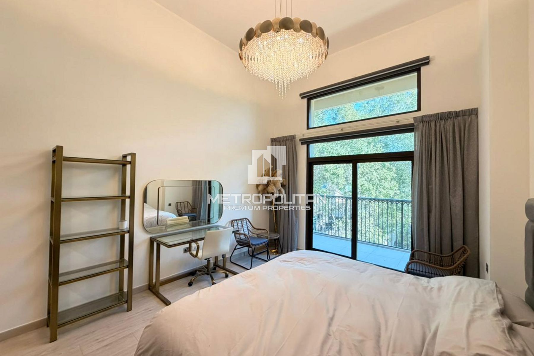 Image - Lamtara 2, Umm Suqeim, Dubai | Project - Appartement