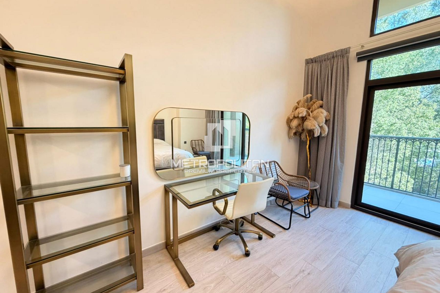 Image - Lamtara 2, Umm Suqeim, Dubai | Project - Appartement