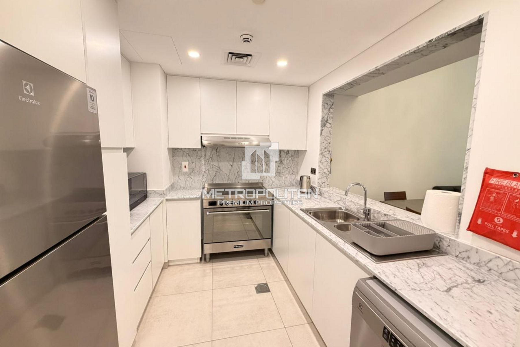 Image - Lamtara 2, Umm Suqeim, Dubai | Project - Appartement