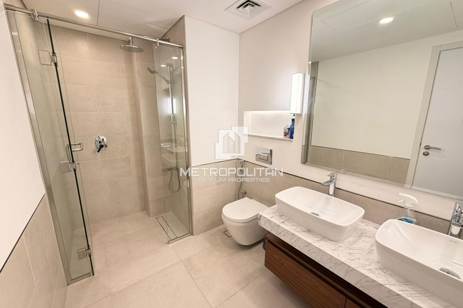 Image - Lamtara 2, Umm Suqeim, Dubai | Project - Appartement