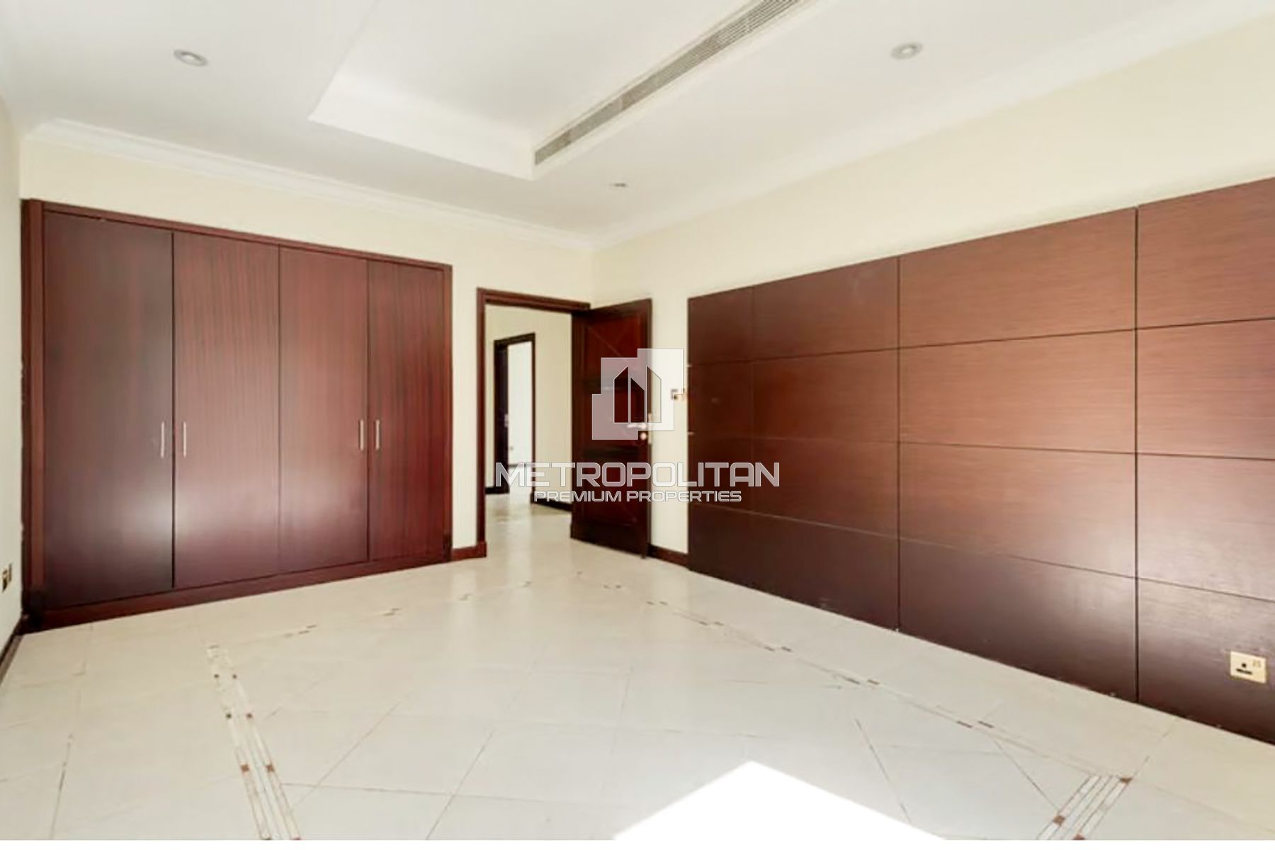 4BR Villa for Rent in Palm Jumeirah – MPR-9181 photo-1