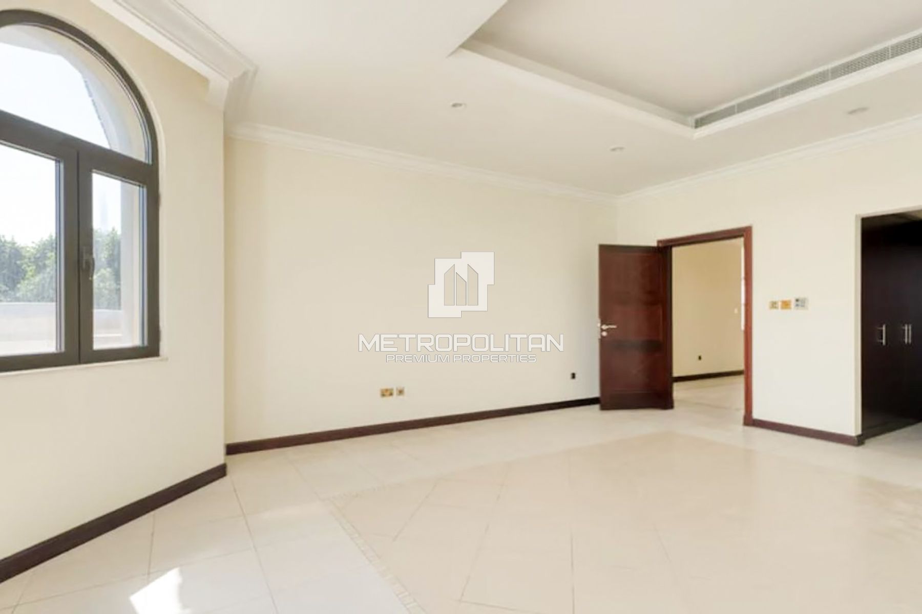 4BR Villa for Rent in Palm Jumeirah – MPR-9181 photo-2