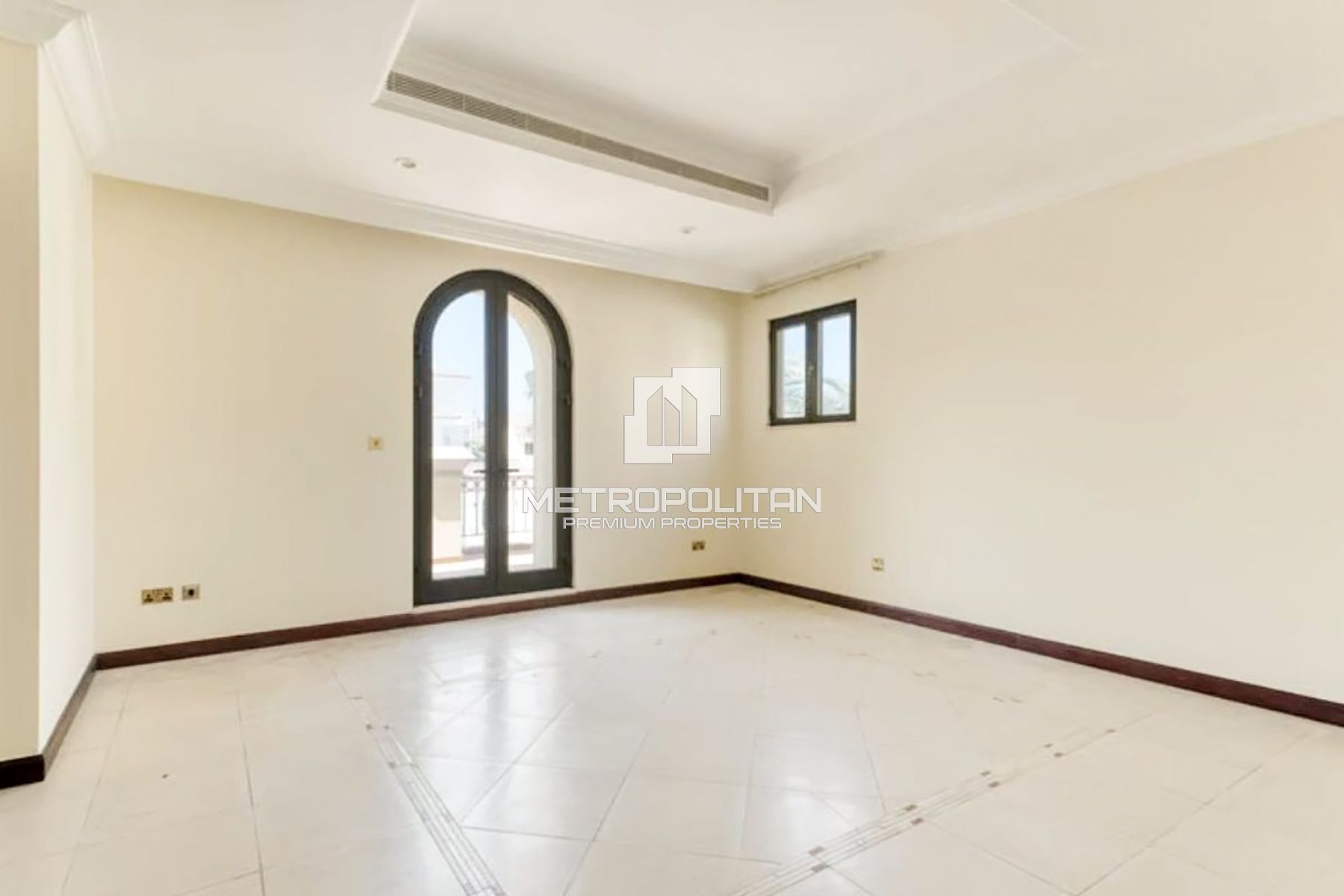 4BR Villa for Rent in Palm Jumeirah – MPR-9181 photo-4