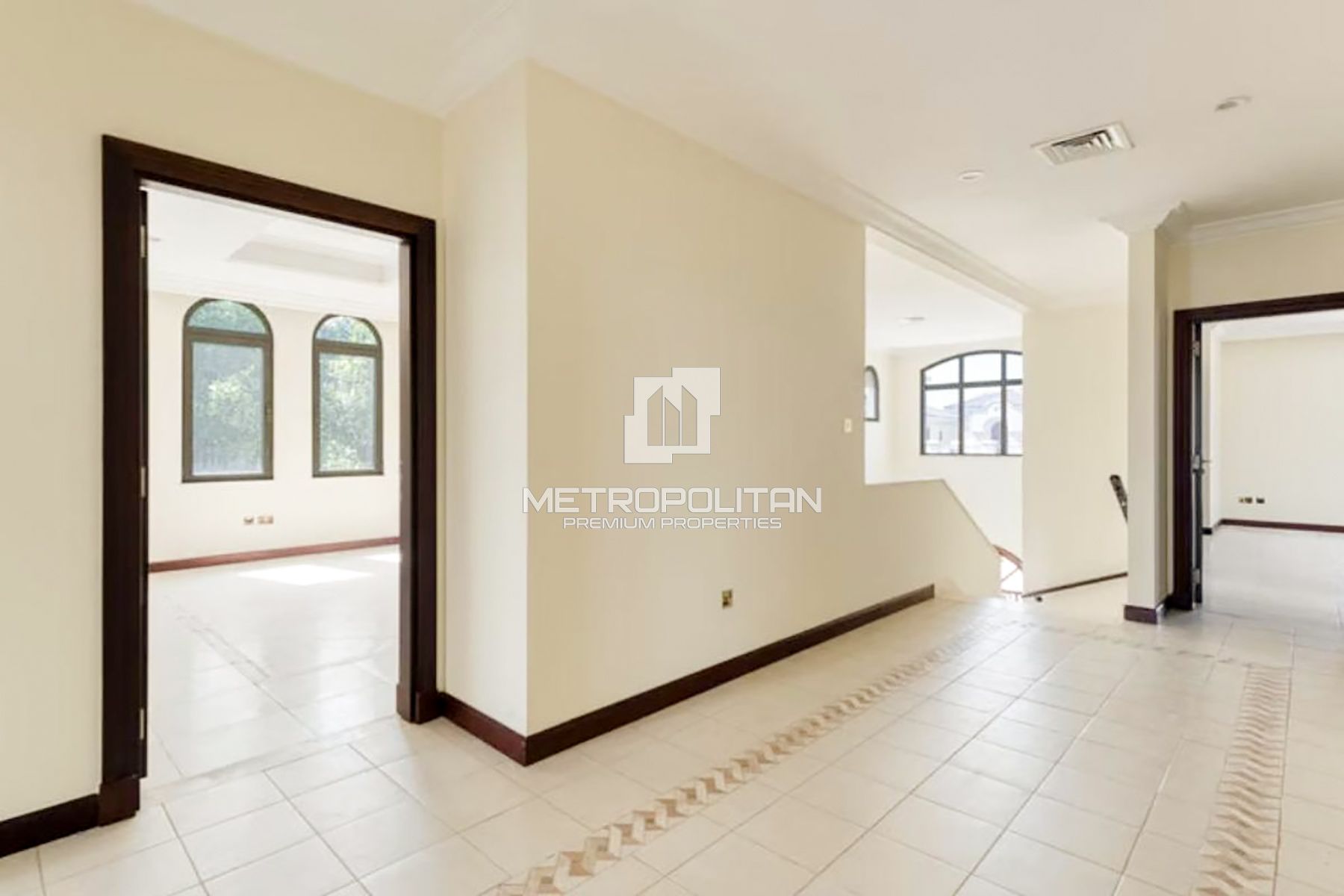 4BR Villa for Rent in Palm Jumeirah – MPR-9181 photo-5