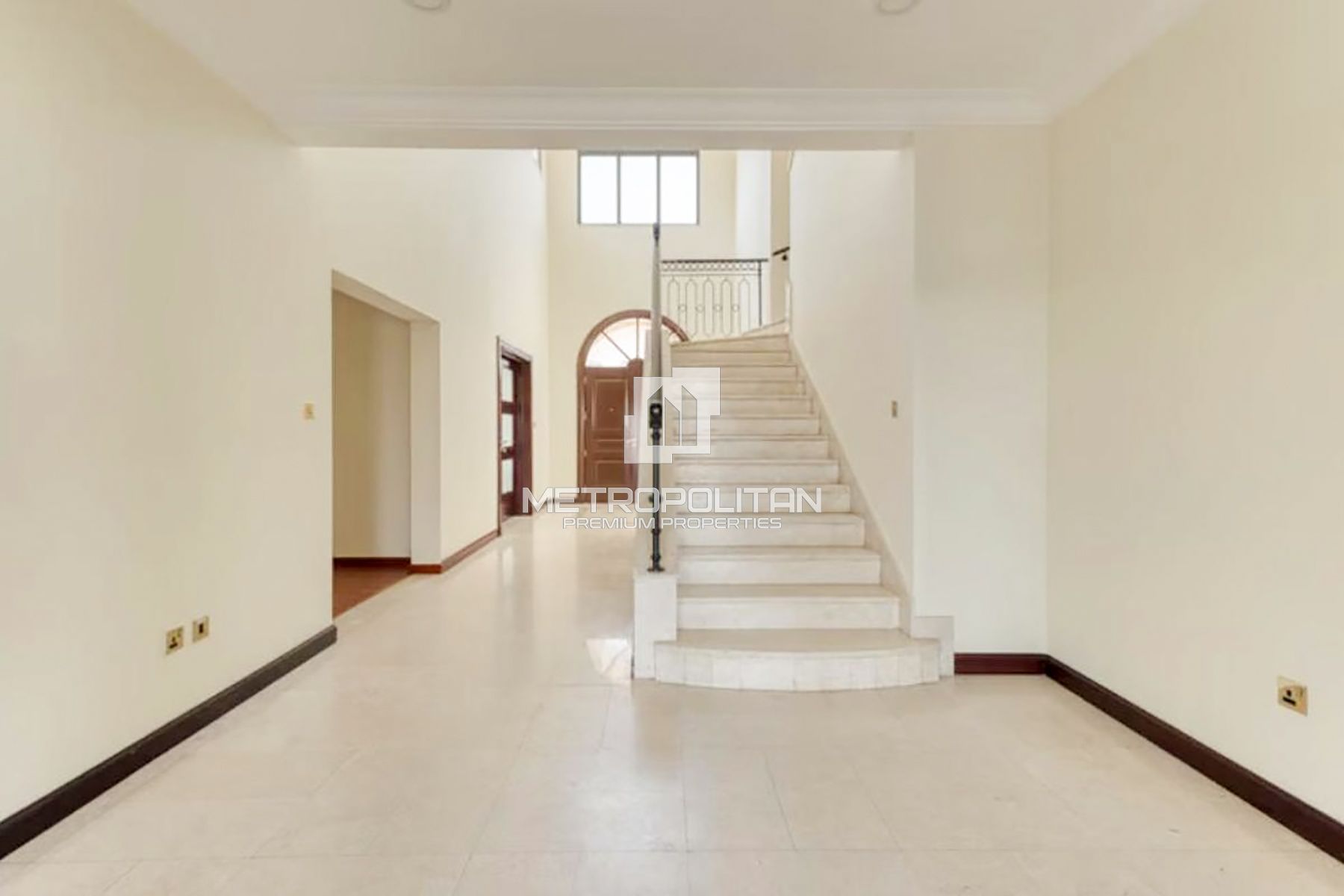 4BR Villa for Rent in Palm Jumeirah – MPR-9181 photo-6