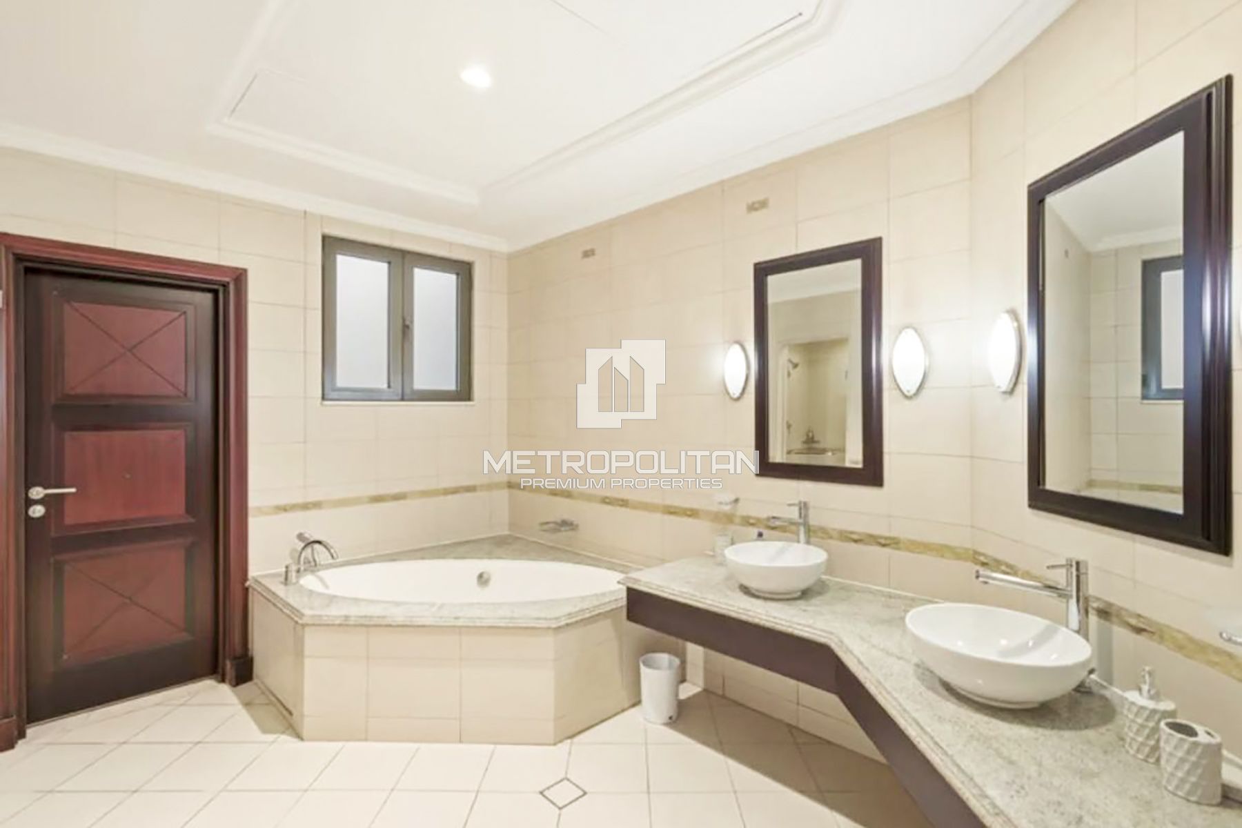 4BR Villa for Rent in Palm Jumeirah – MPR-9181 photo-7