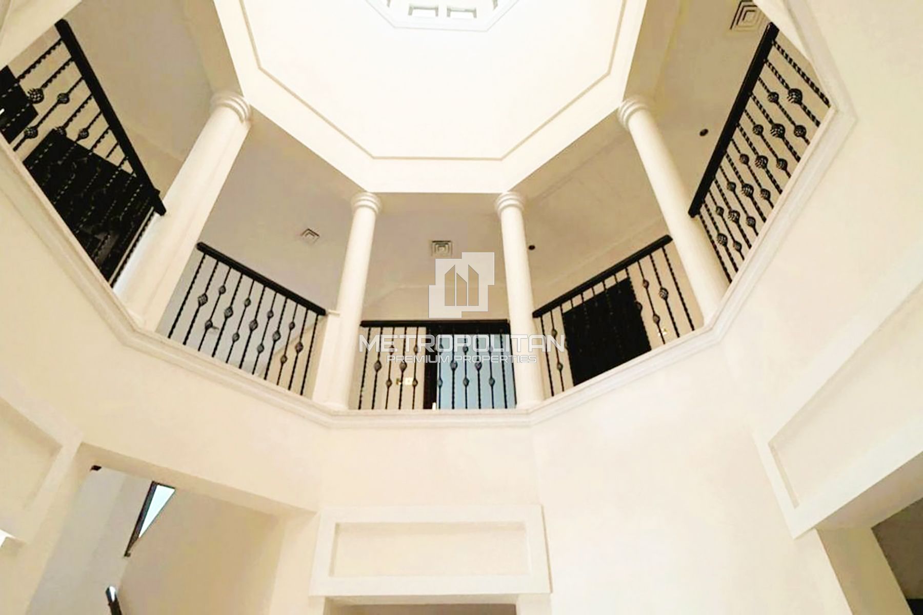 4BR Villa for Rent in Palm Jumeirah – MPR-9187 photo-9