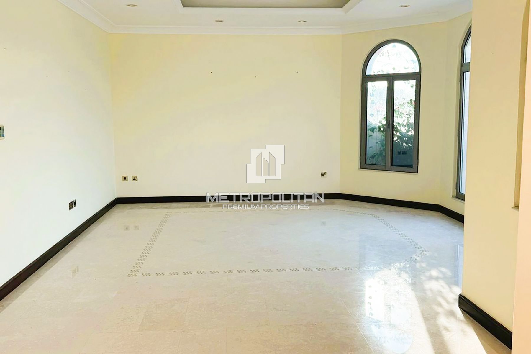 4BR Villa for Rent in Palm Jumeirah – MPR-9187 photo-5