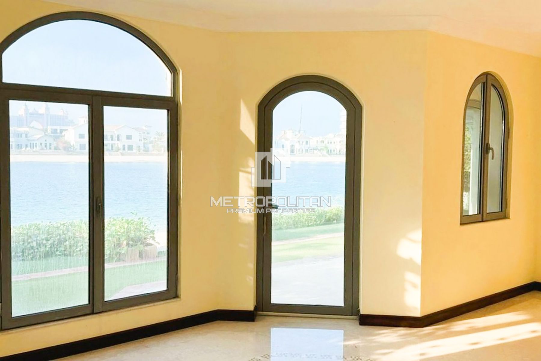 4BR Villa for Rent in Palm Jumeirah – MPR-9187 photo-6