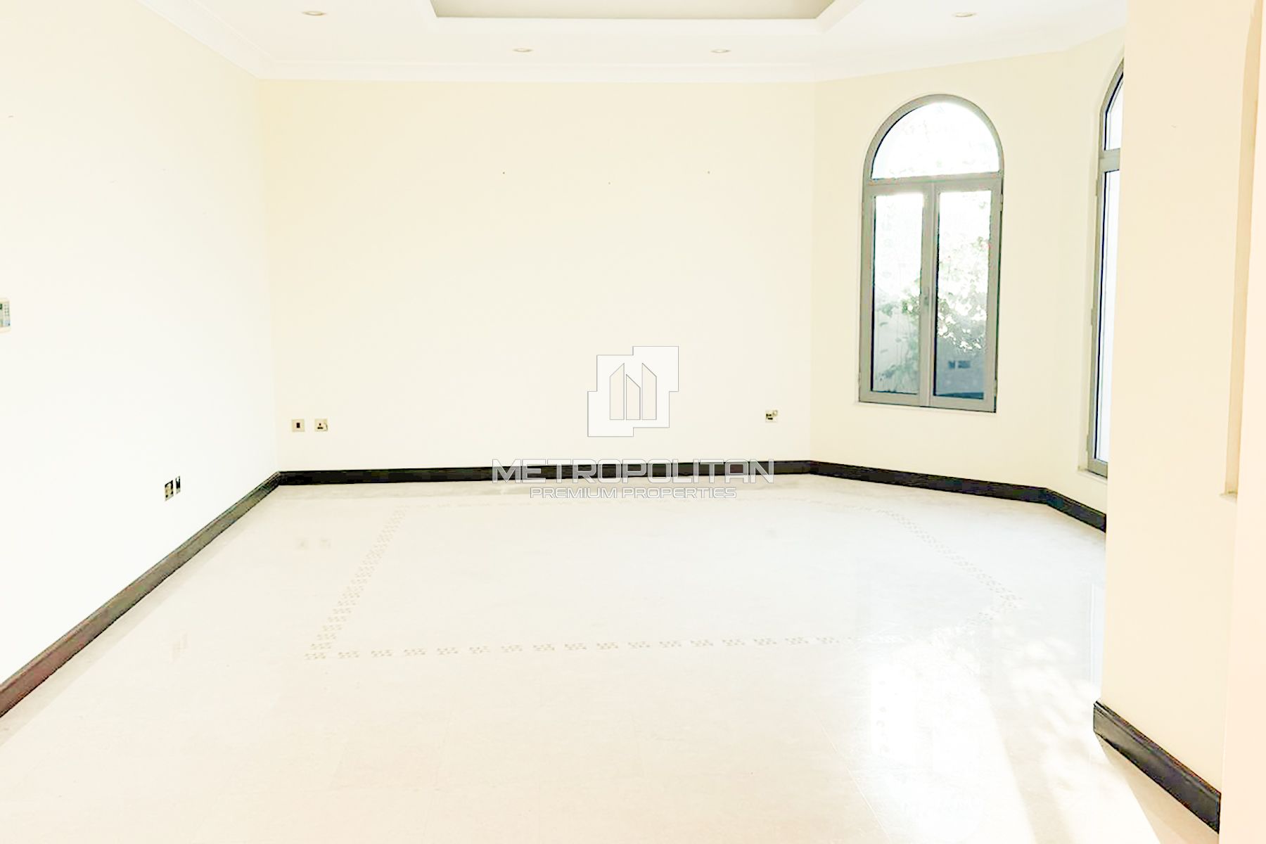 5BR Villa for Rent in Palm Jumeirah – MPR-9189 photo-2