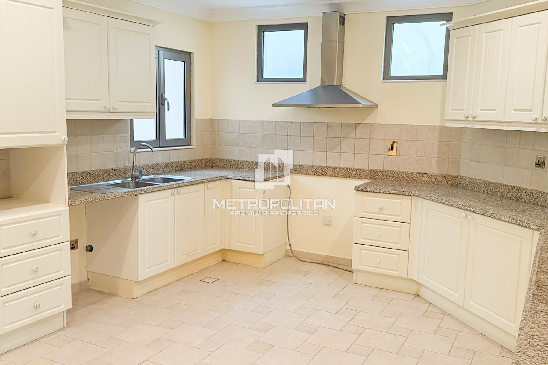 5BR Villa for Rent in Palm Jumeirah – MPR-9189 photo-3