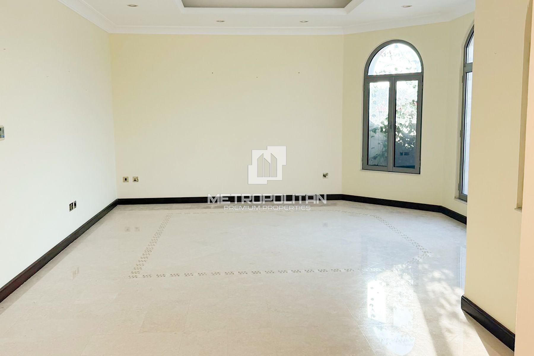 5BR Villa for Rent in Palm Jumeirah – MPR-9189 photo-4