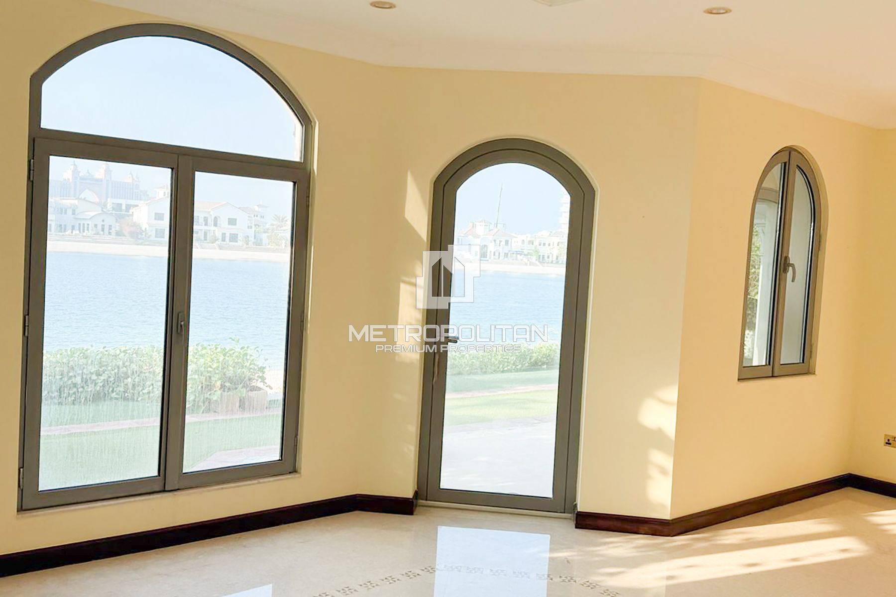5BR Villa for Rent in Palm Jumeirah – MPR-9189 photo-7