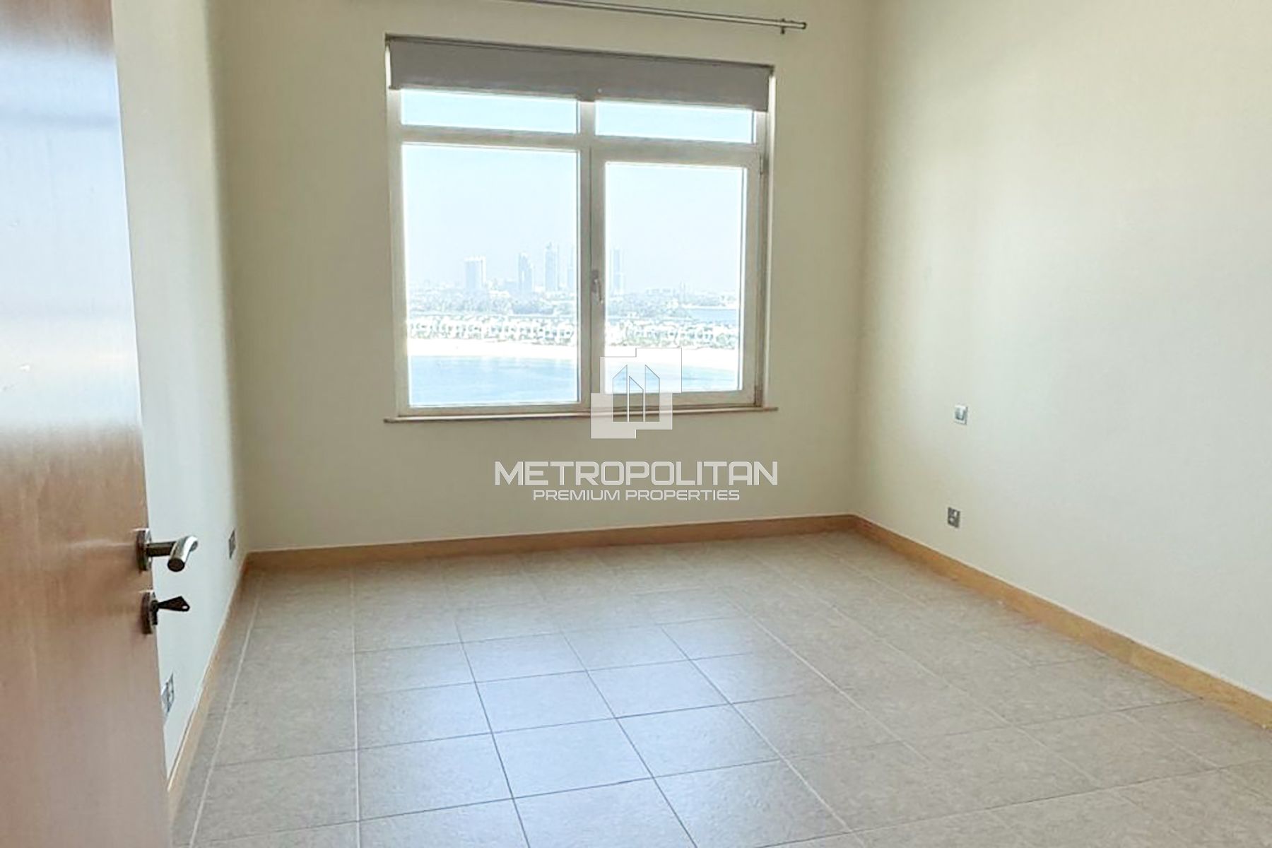 شقة 4 غرف نوم للإيجار في نخلة جميرا – MPR-9191 photo-2